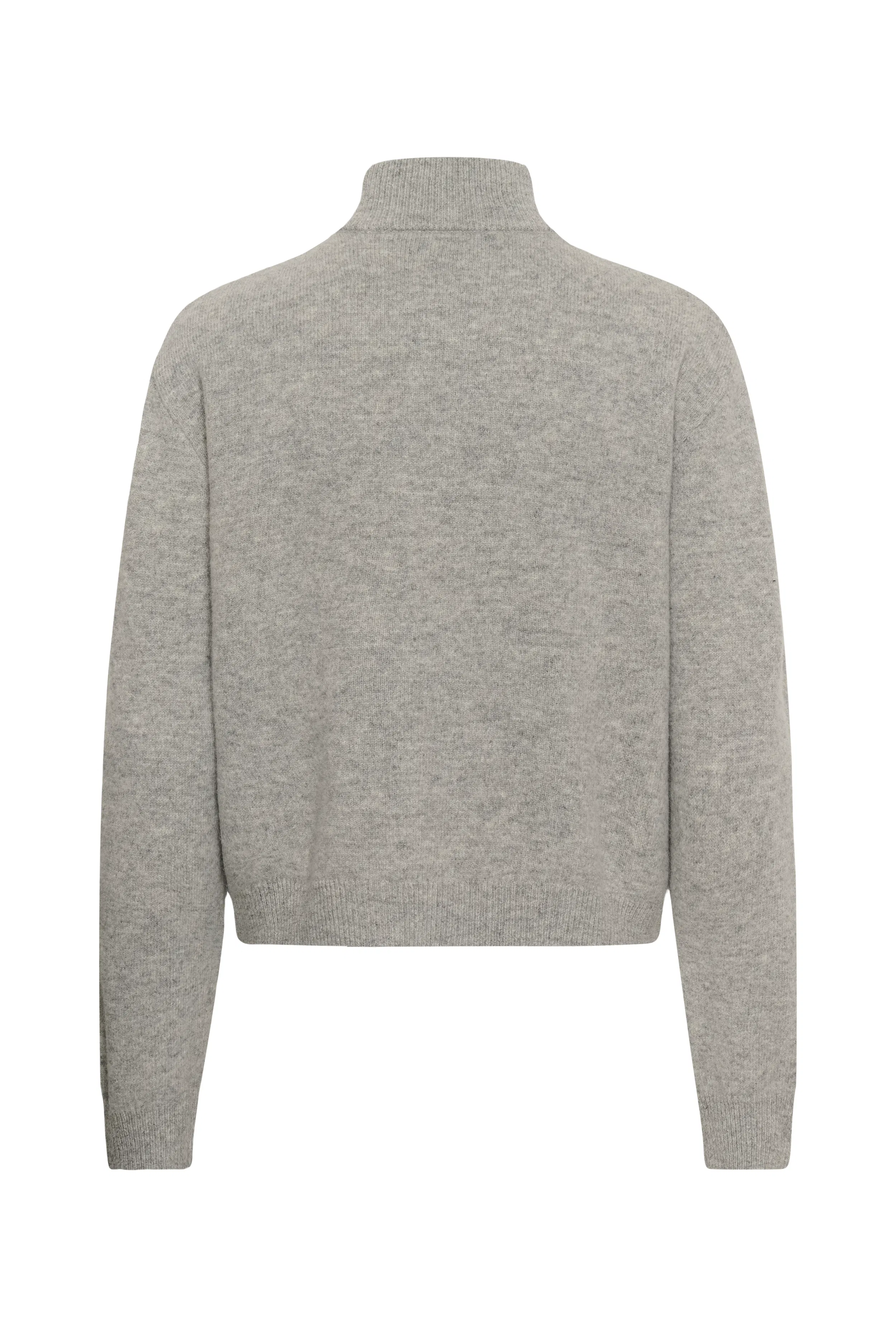 MWTracy Cardigan PACK FRONT 10705644-100378