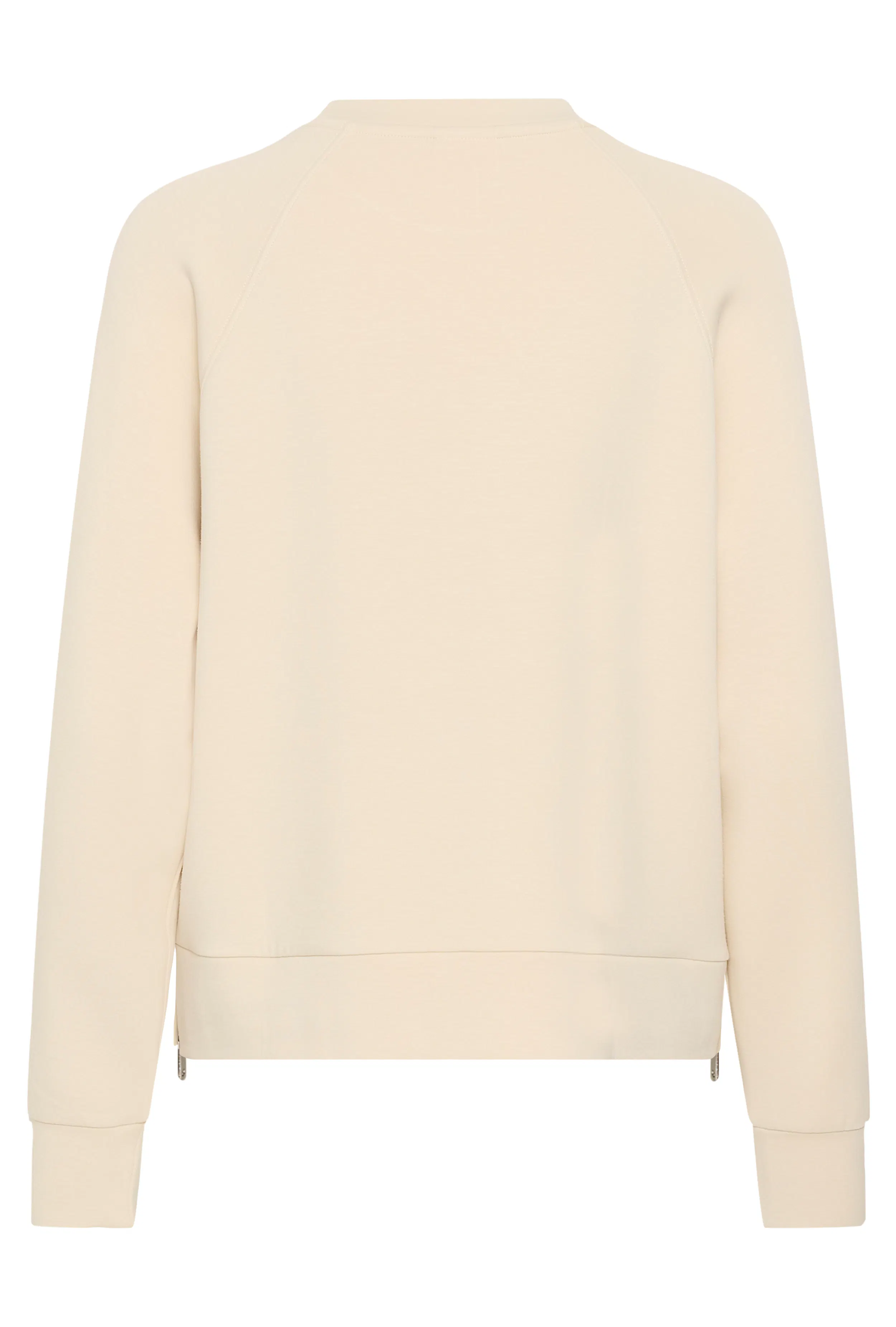 ZolaPW Sweatshirt PACK FRONT 30310296-130401