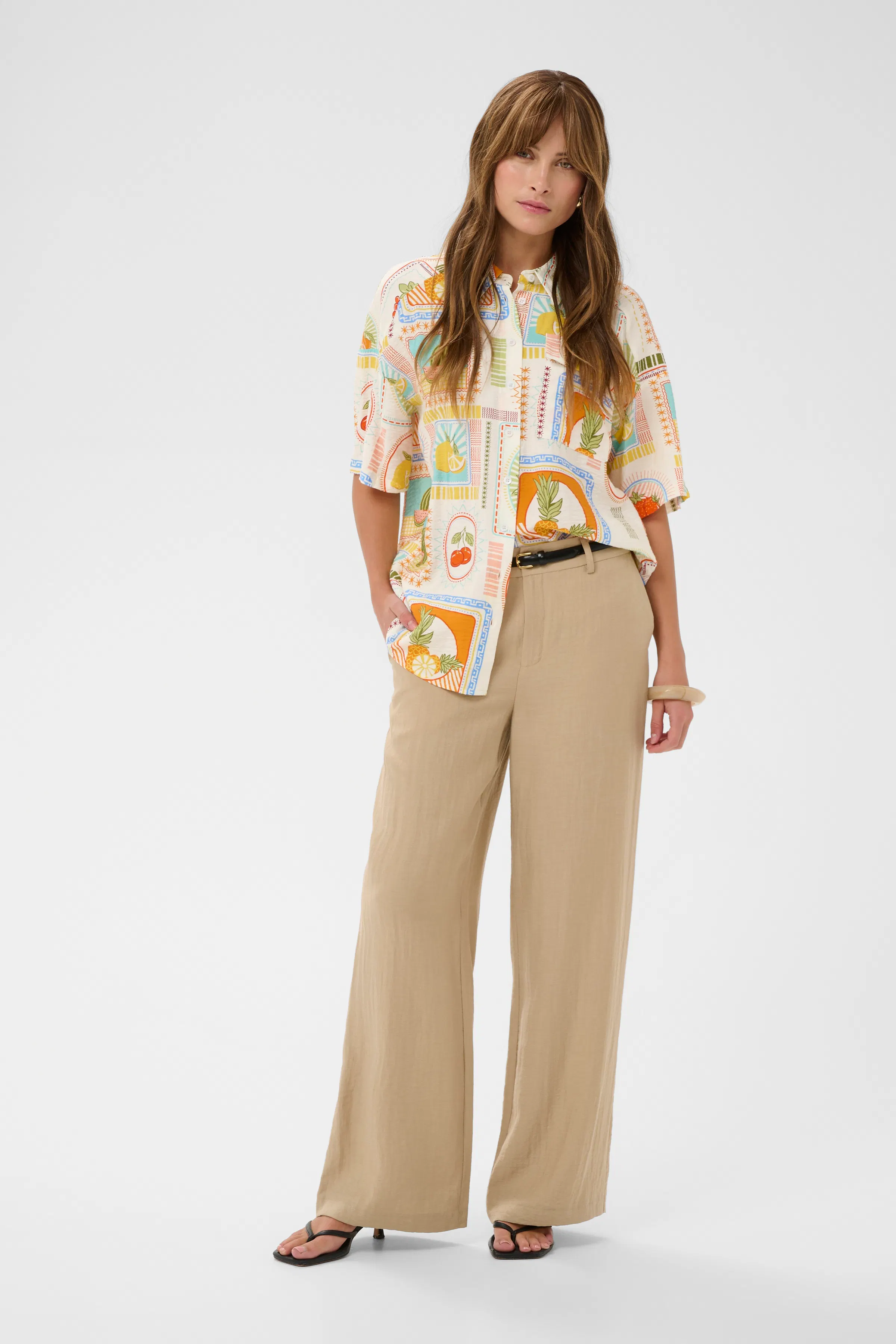 Shop the look