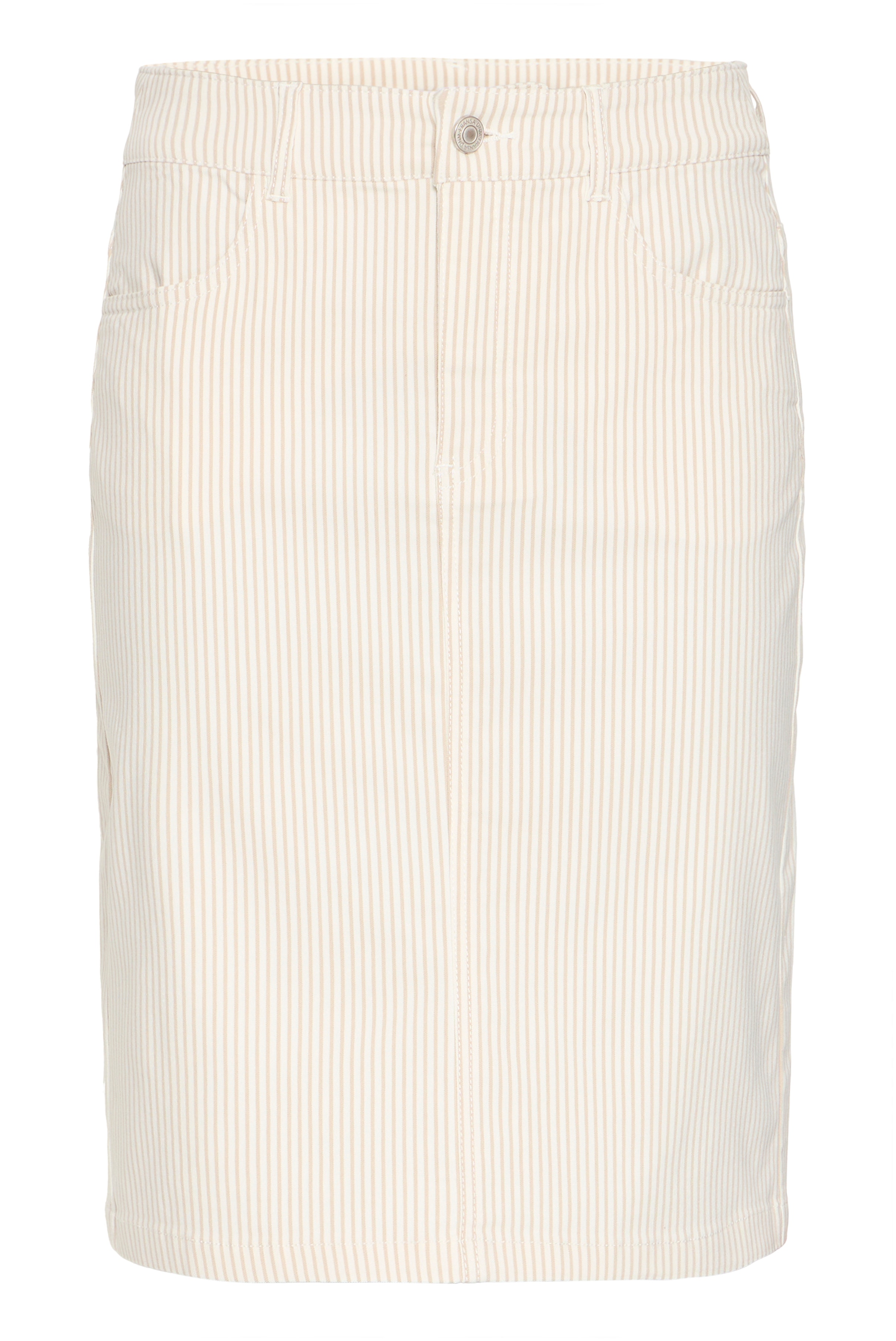 FRENA Skjørt PACK FRONT 20615835-193923