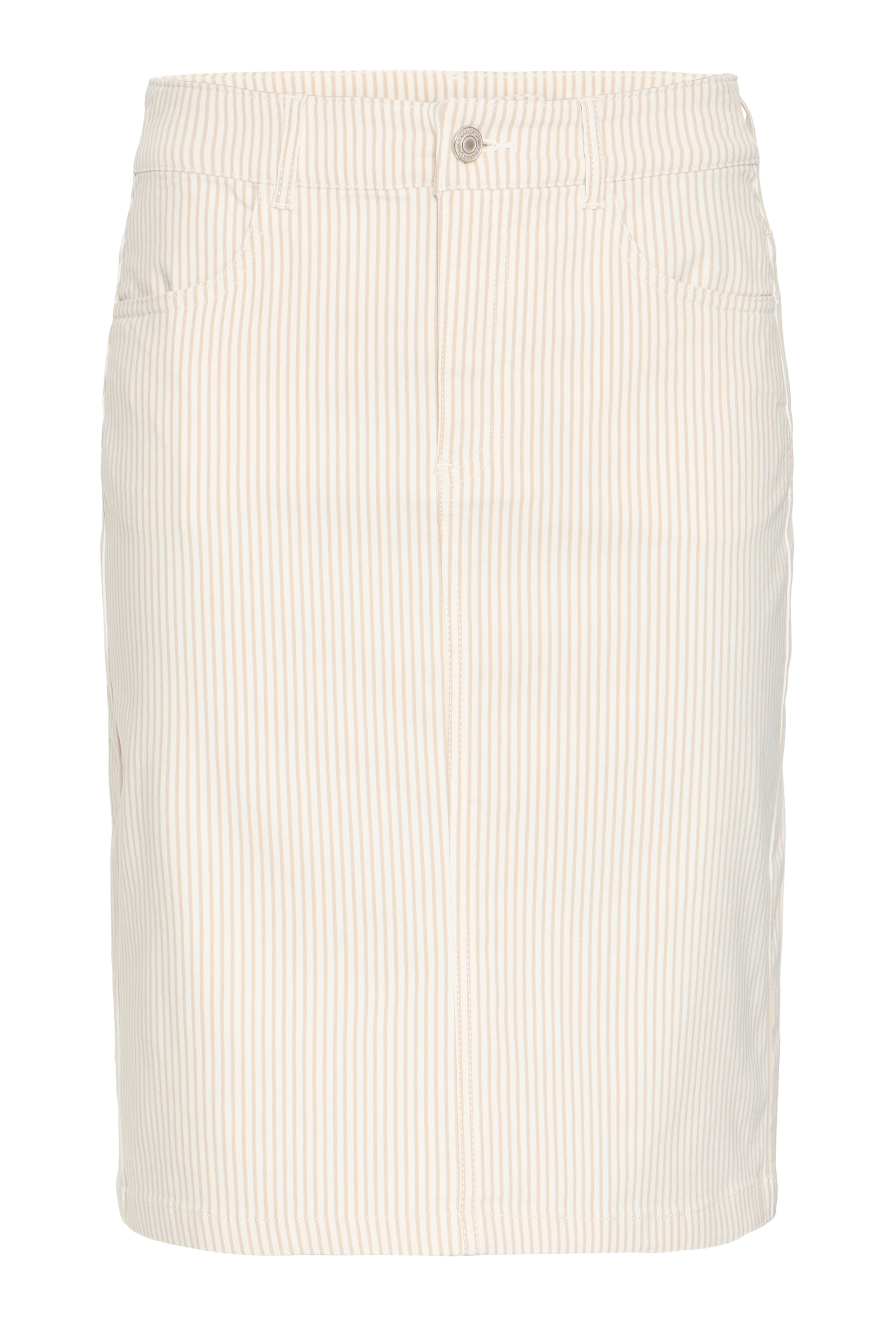 FRENA Skjørt PACK FRONT 20615835-205091