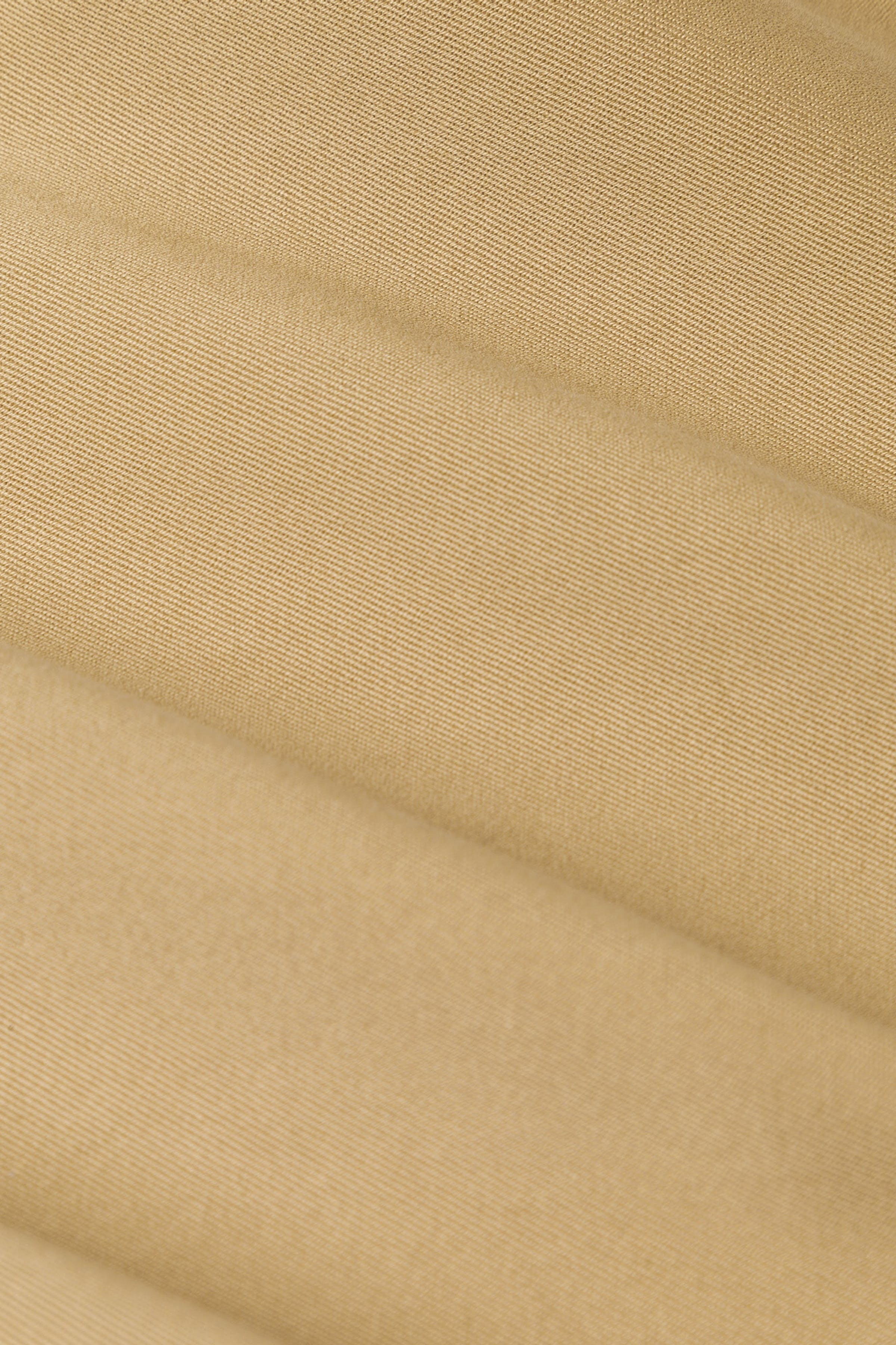 JESSICA Yttertøy PACK DETAIL 30600769-BE455