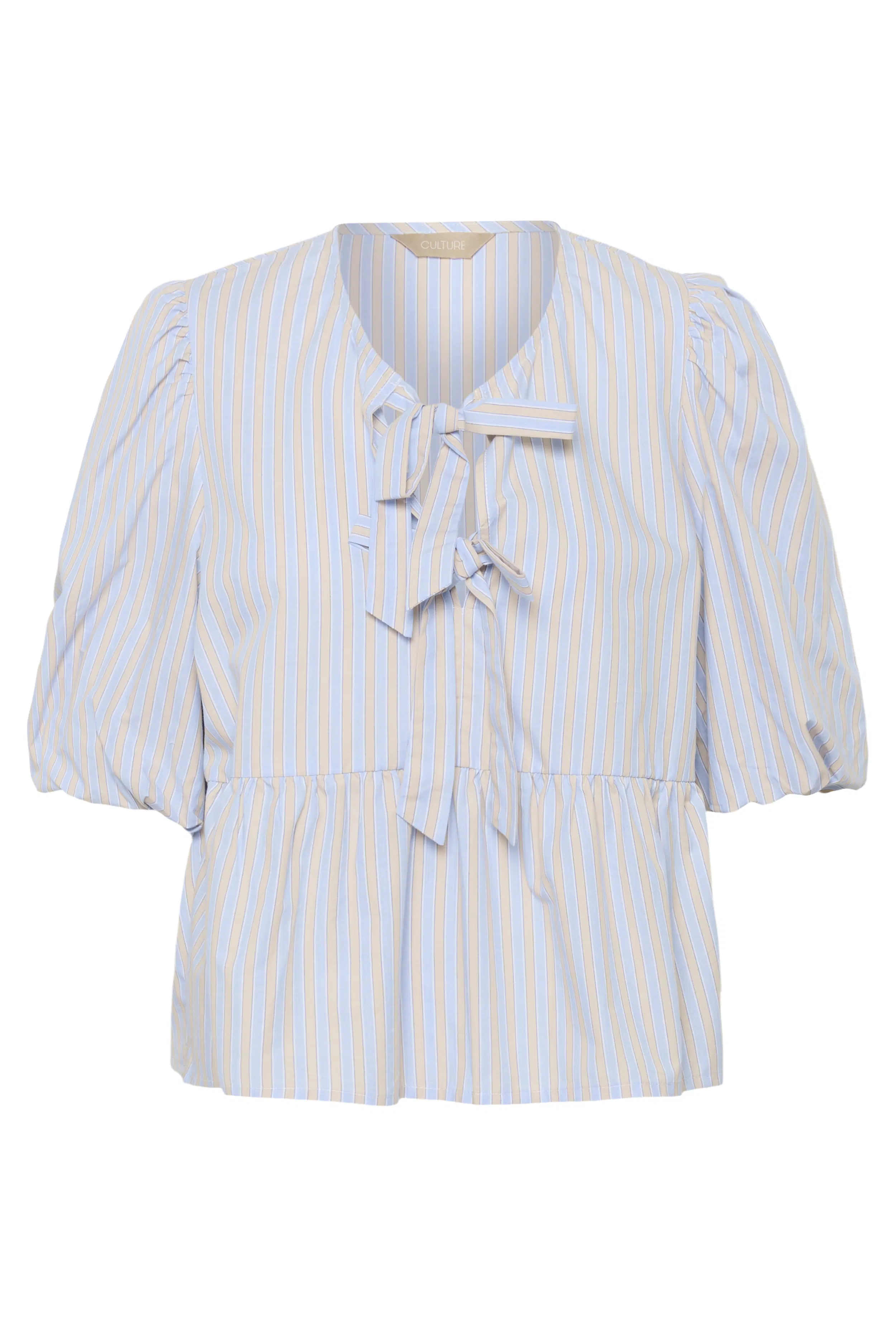 CUelia Blus PACK FRONT 50112808-109038