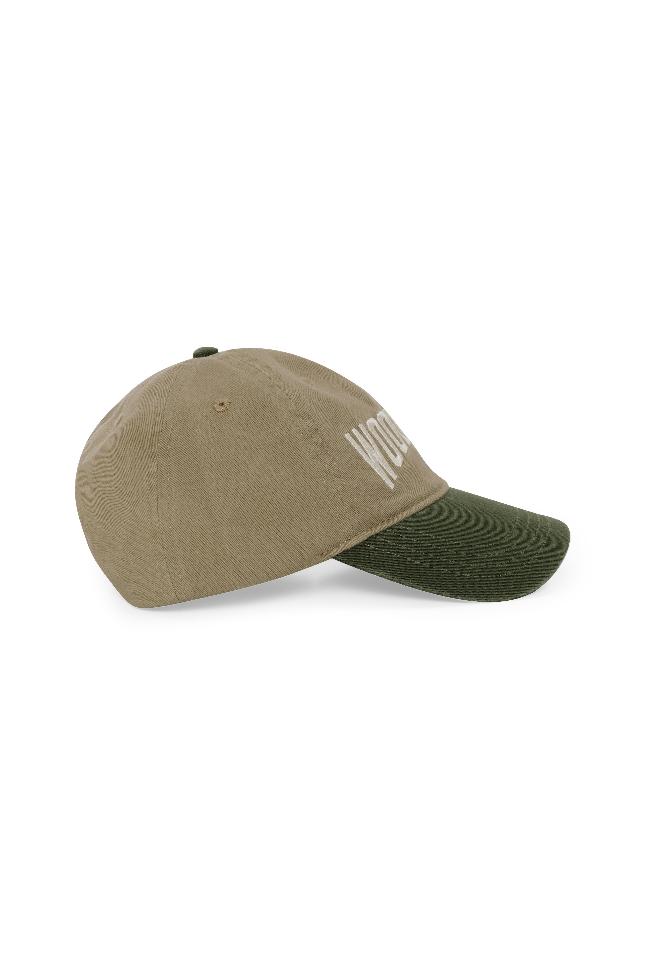 WWBrian Cap PACK FRONT 30251447-160906