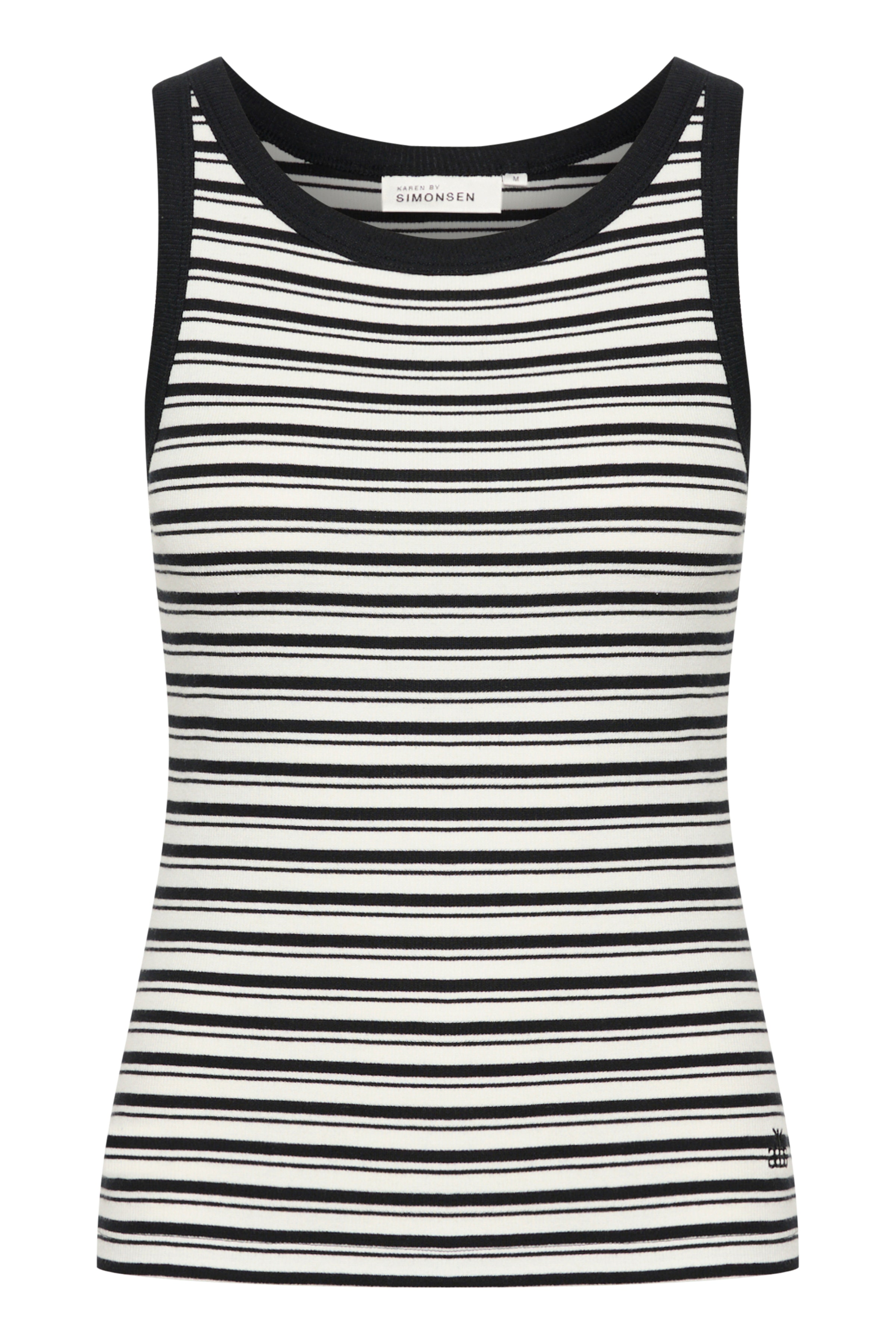 KBOva Top PACK FRONT 10105524-107627