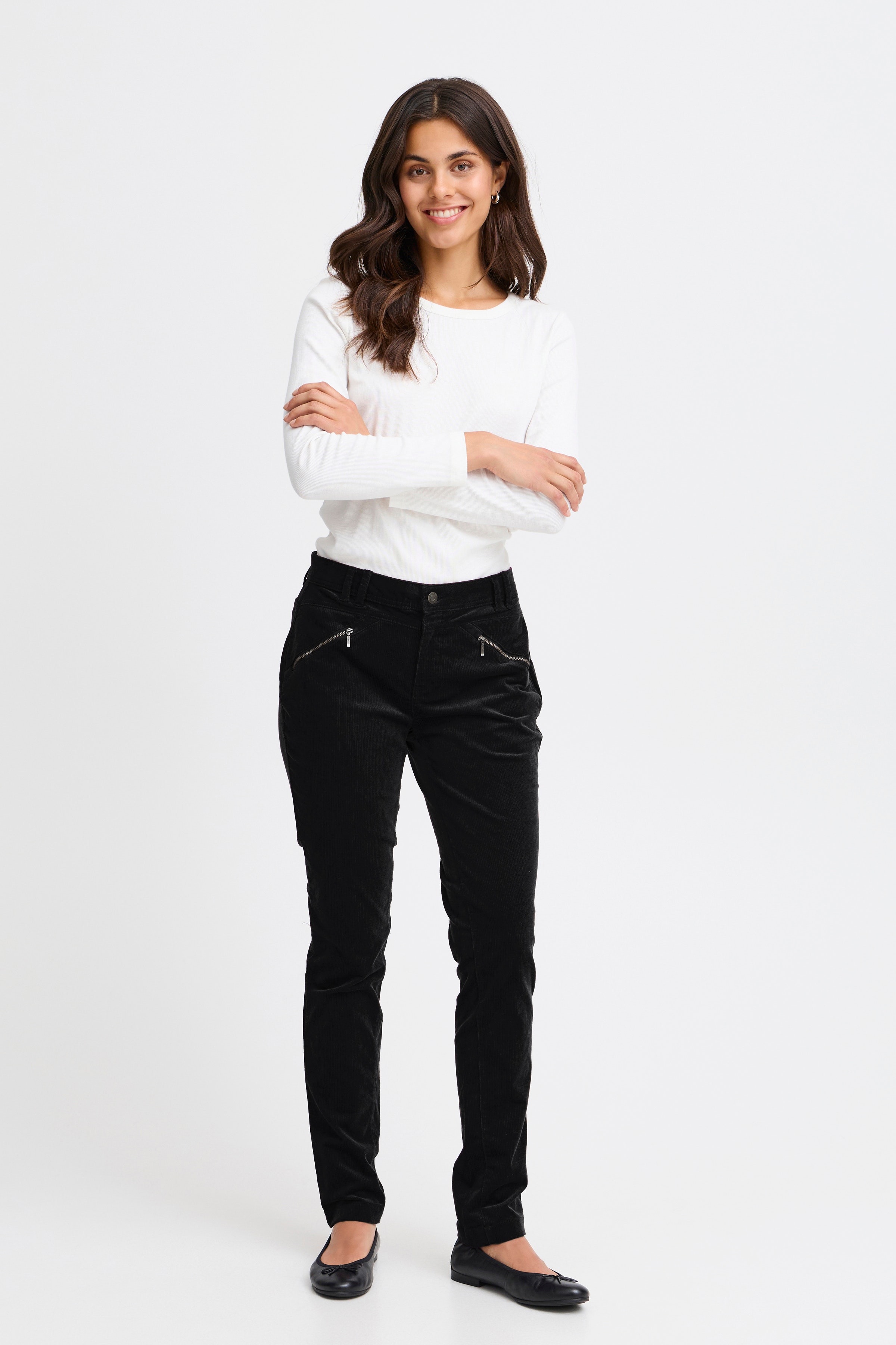 FRTEAN Broek LOOKBOOK FRONT 20611193-200113