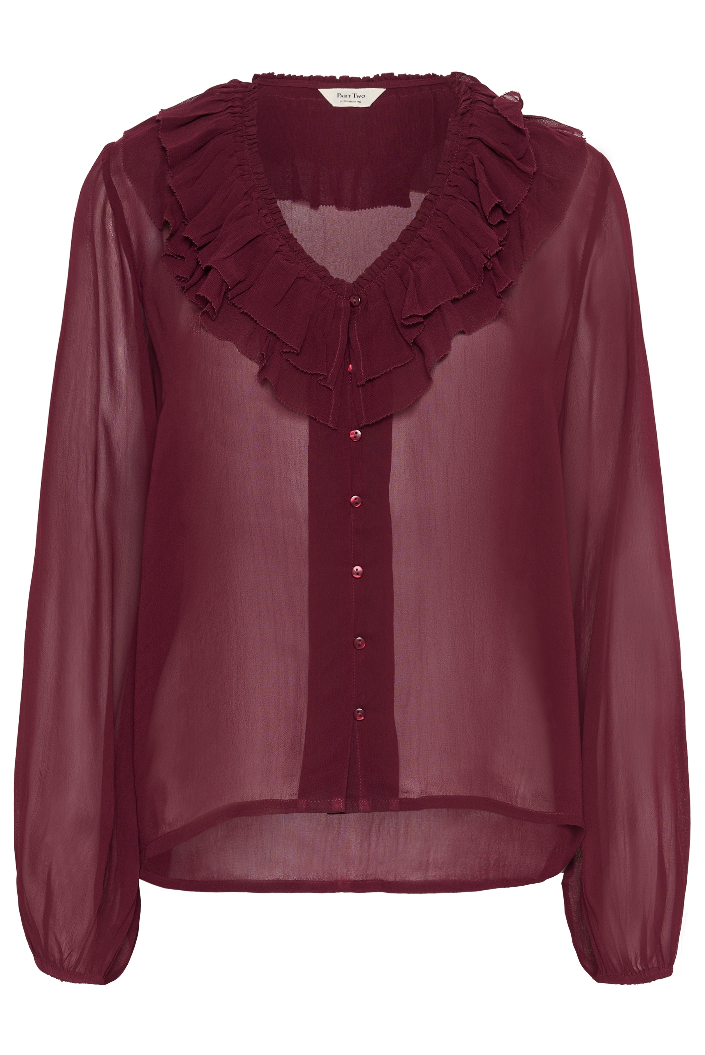 SanazPW Blus PACK FRONT 30309956-120601