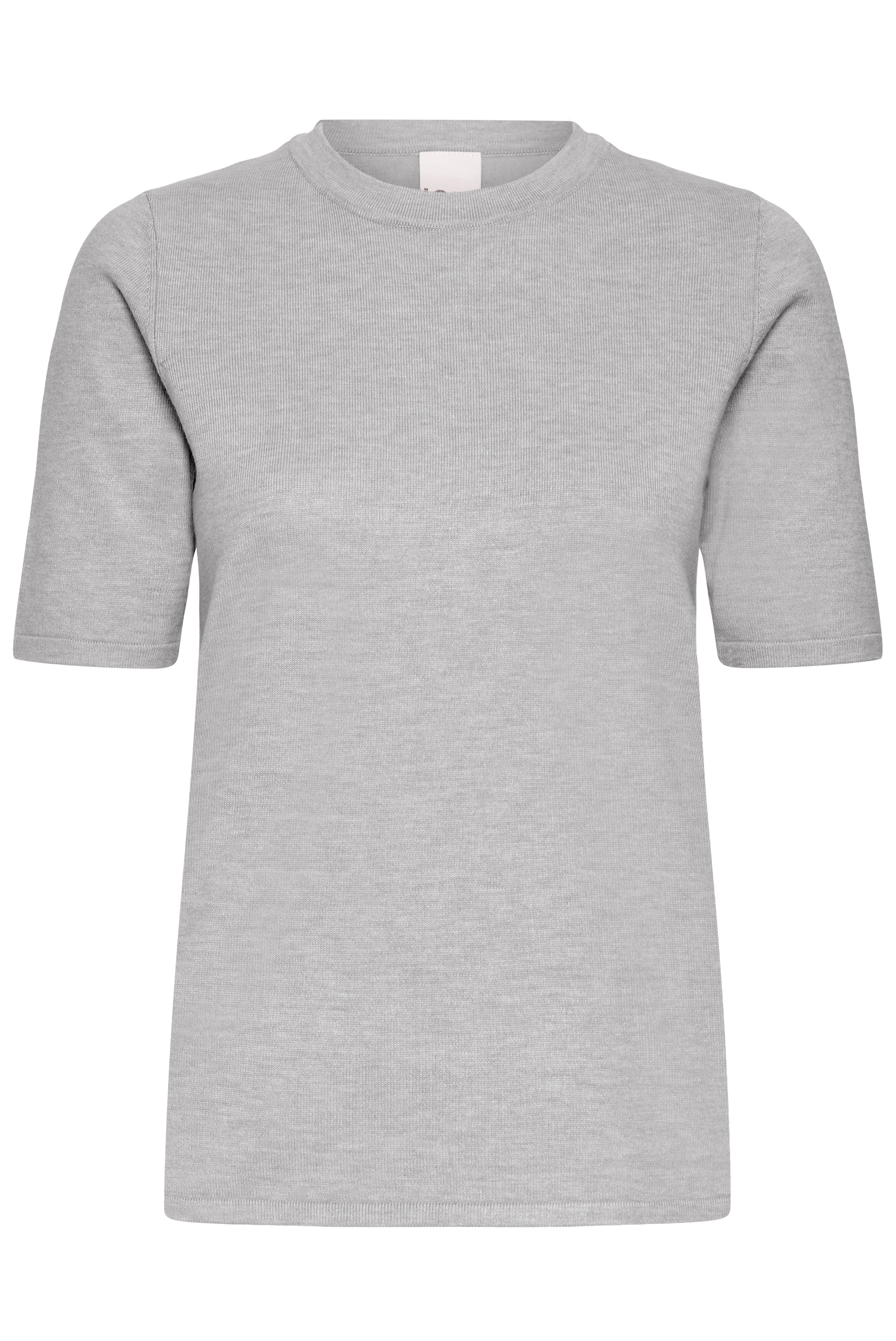 IHLULS Pullover PACK FRONT 20125816-194010