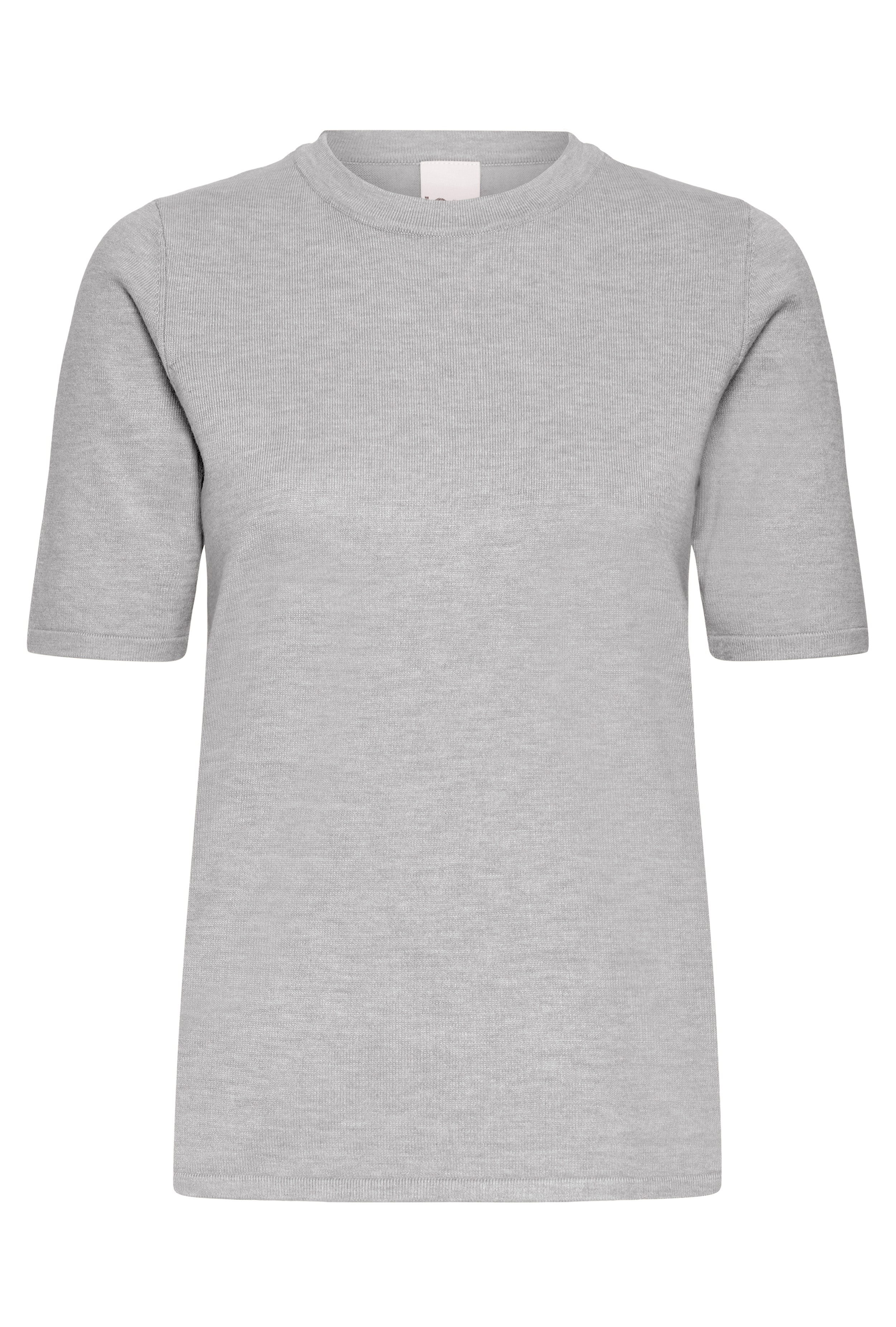 IHLULS Pullover PACK FRONT 20125816-200317