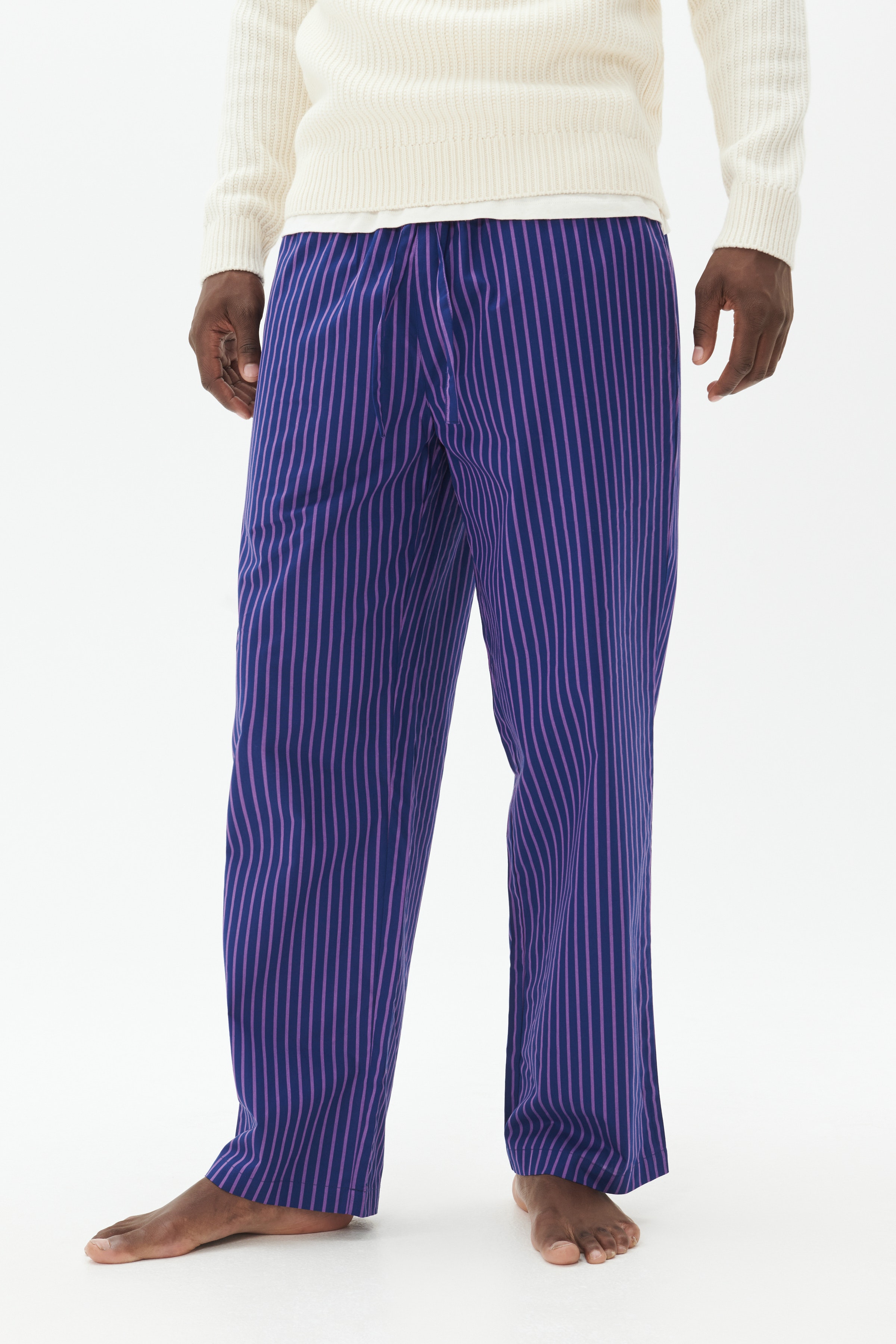 MAlyle Pyjamas pants LOCATION NONE 30207669-193712