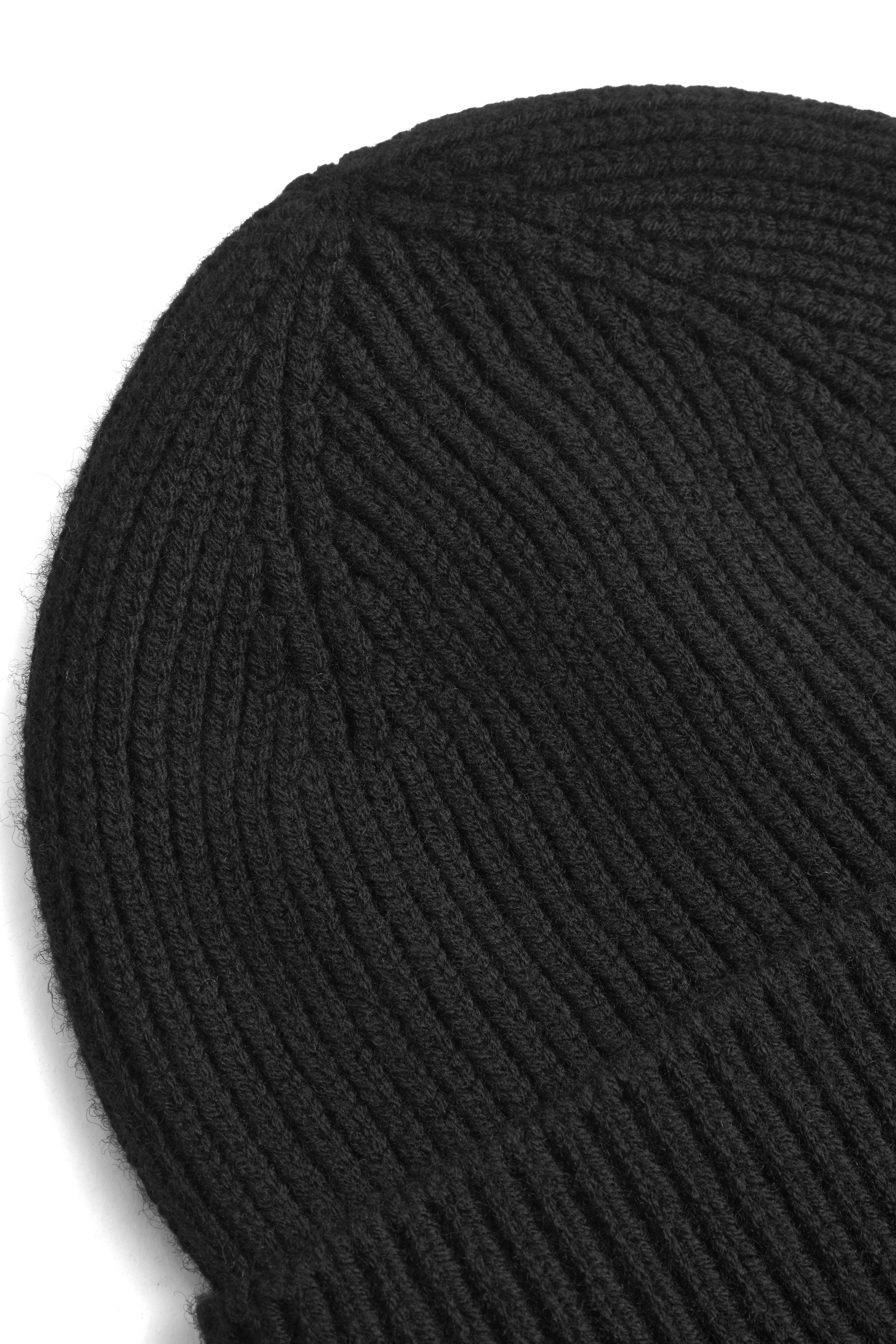 WWVin Hat PACK DETAIL 30251643-303700