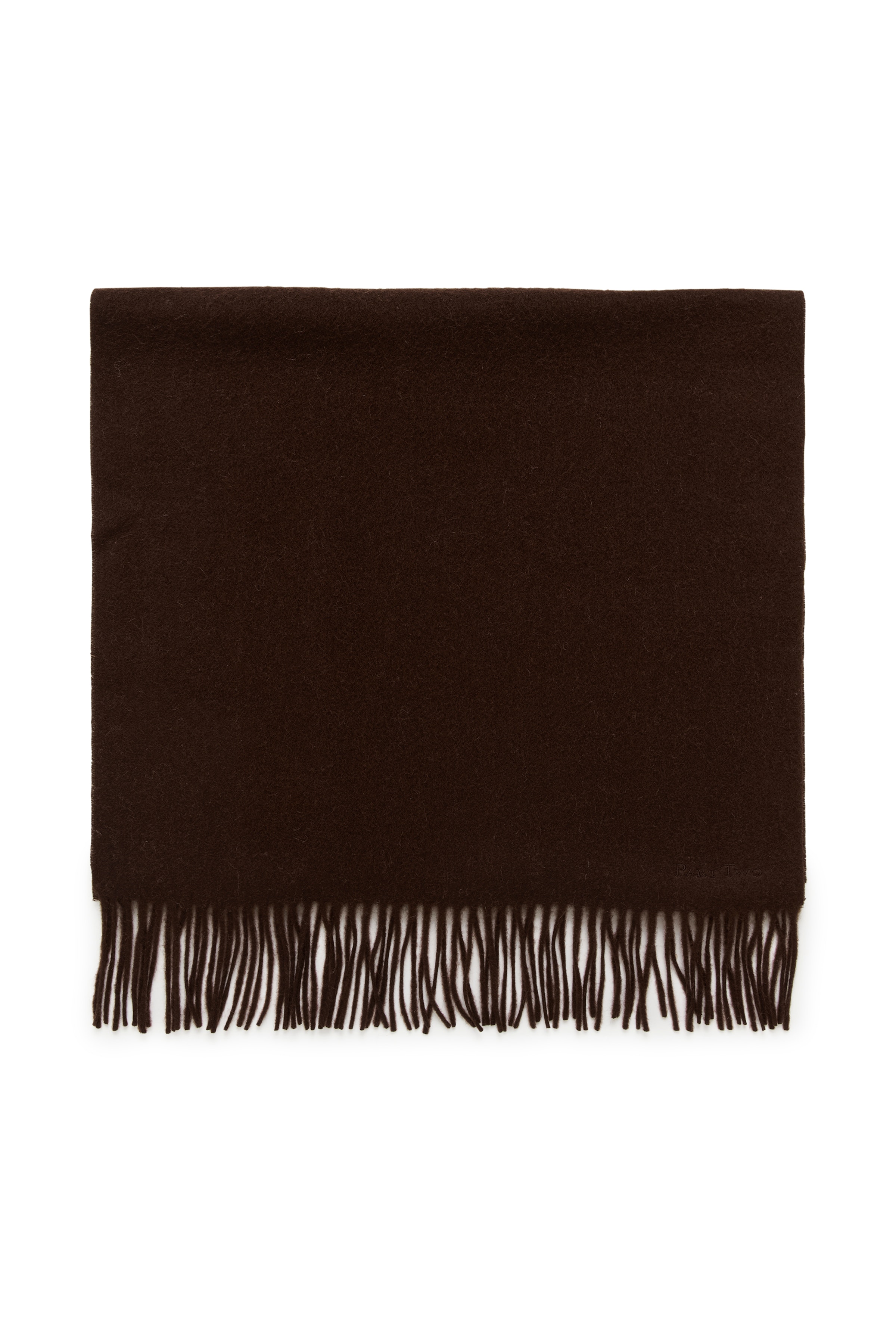 KithaPW Scarf PACK DETAIL 30308757-191106