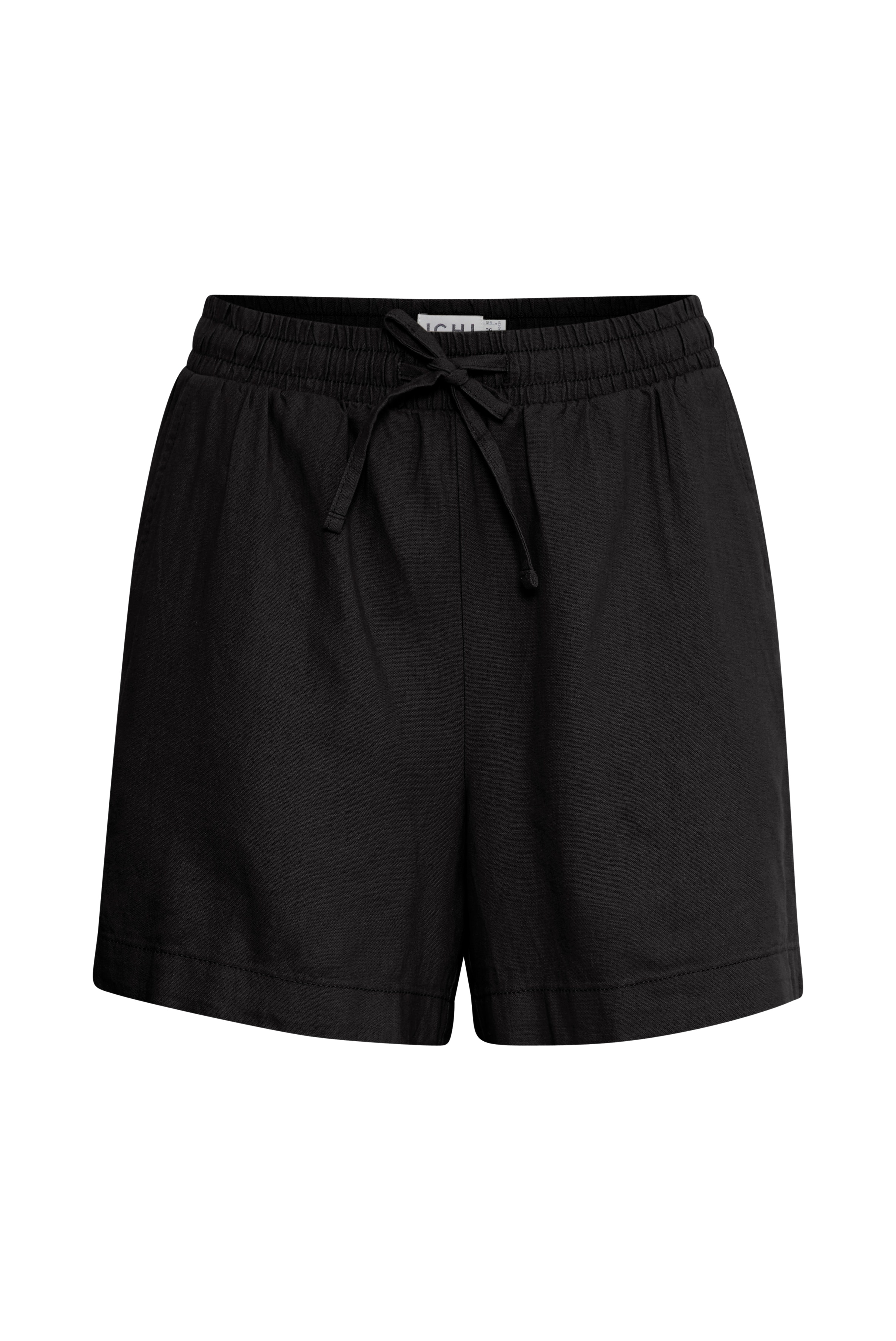 IHLINO Shorts PACK FRONT 20119484-194008