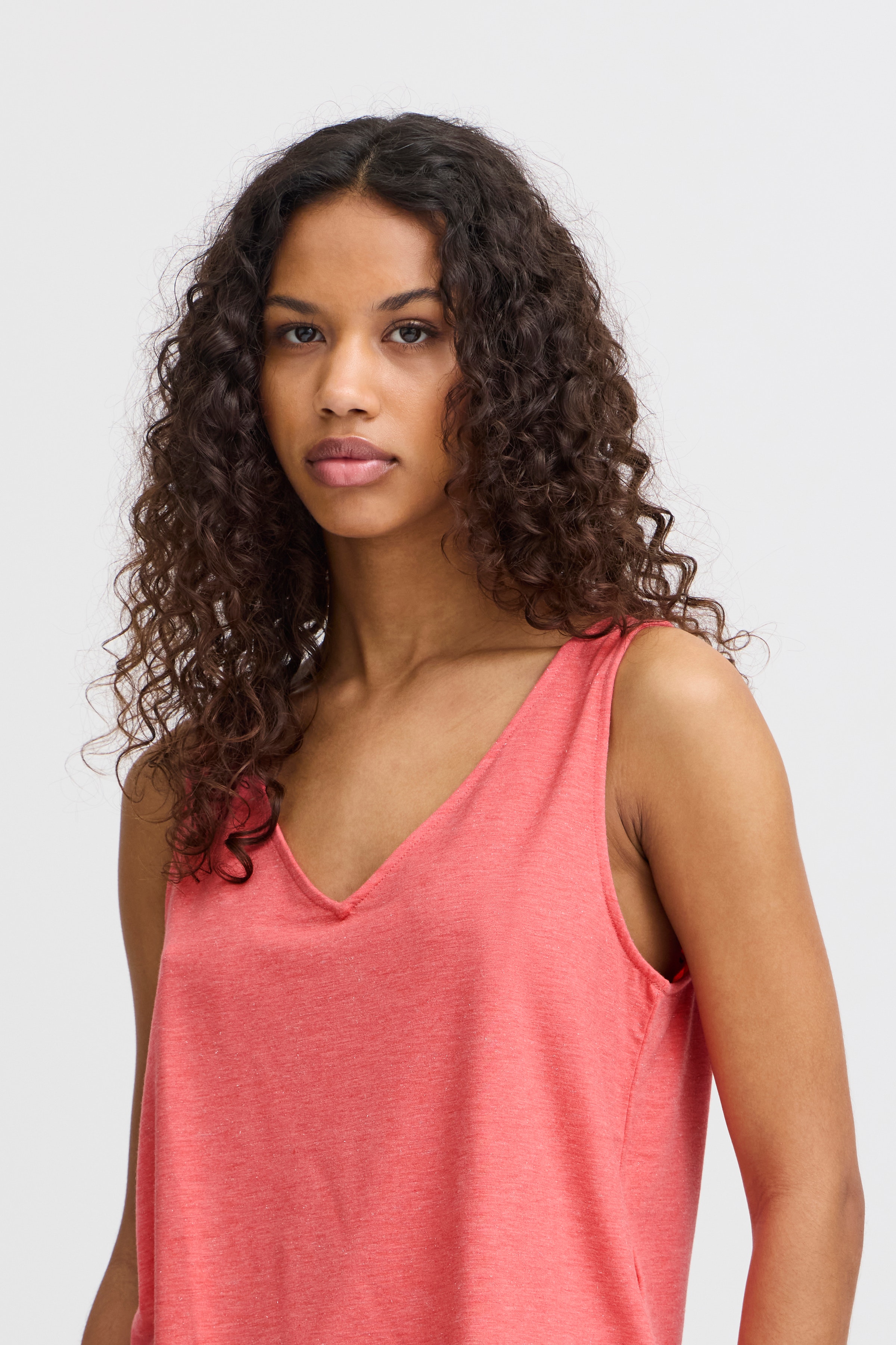 IHREBEL Top LOOKBOOK DETAIL 20118961-171744