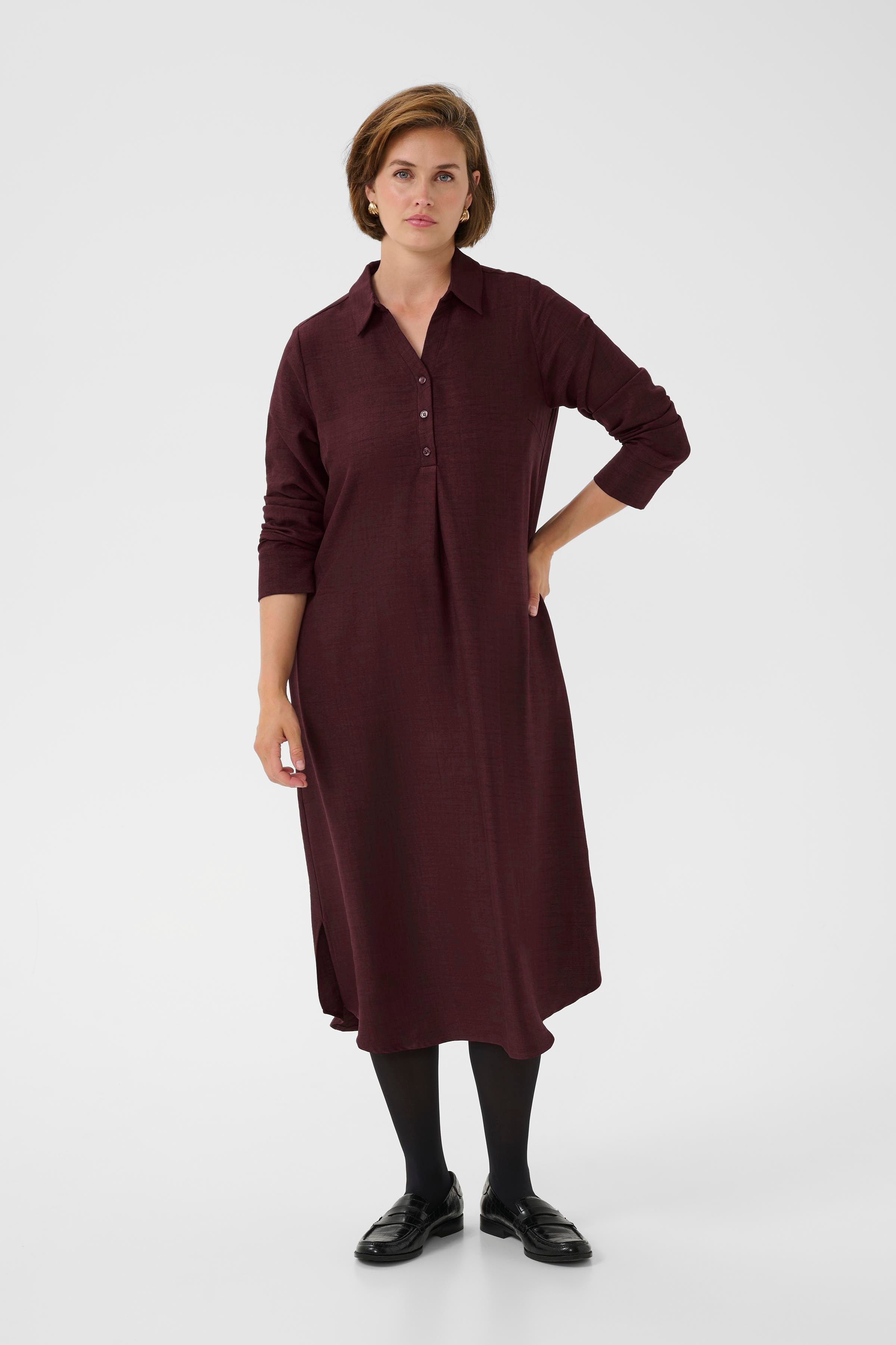 BPoda Dress LOOKBOOK FRONT 40200035-1915281