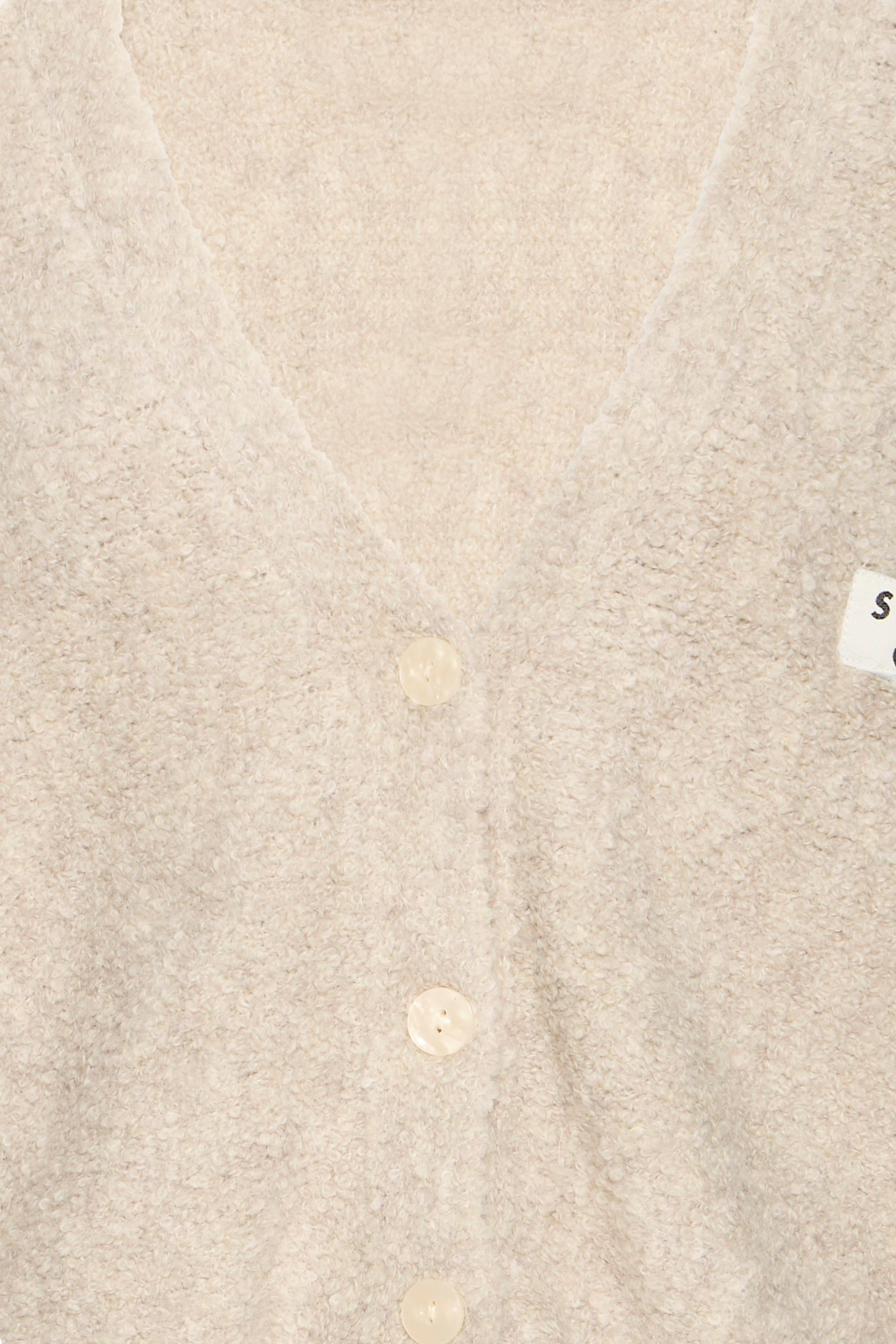 IHBLARISA Cardigan PACK DETAIL 20124597-124301