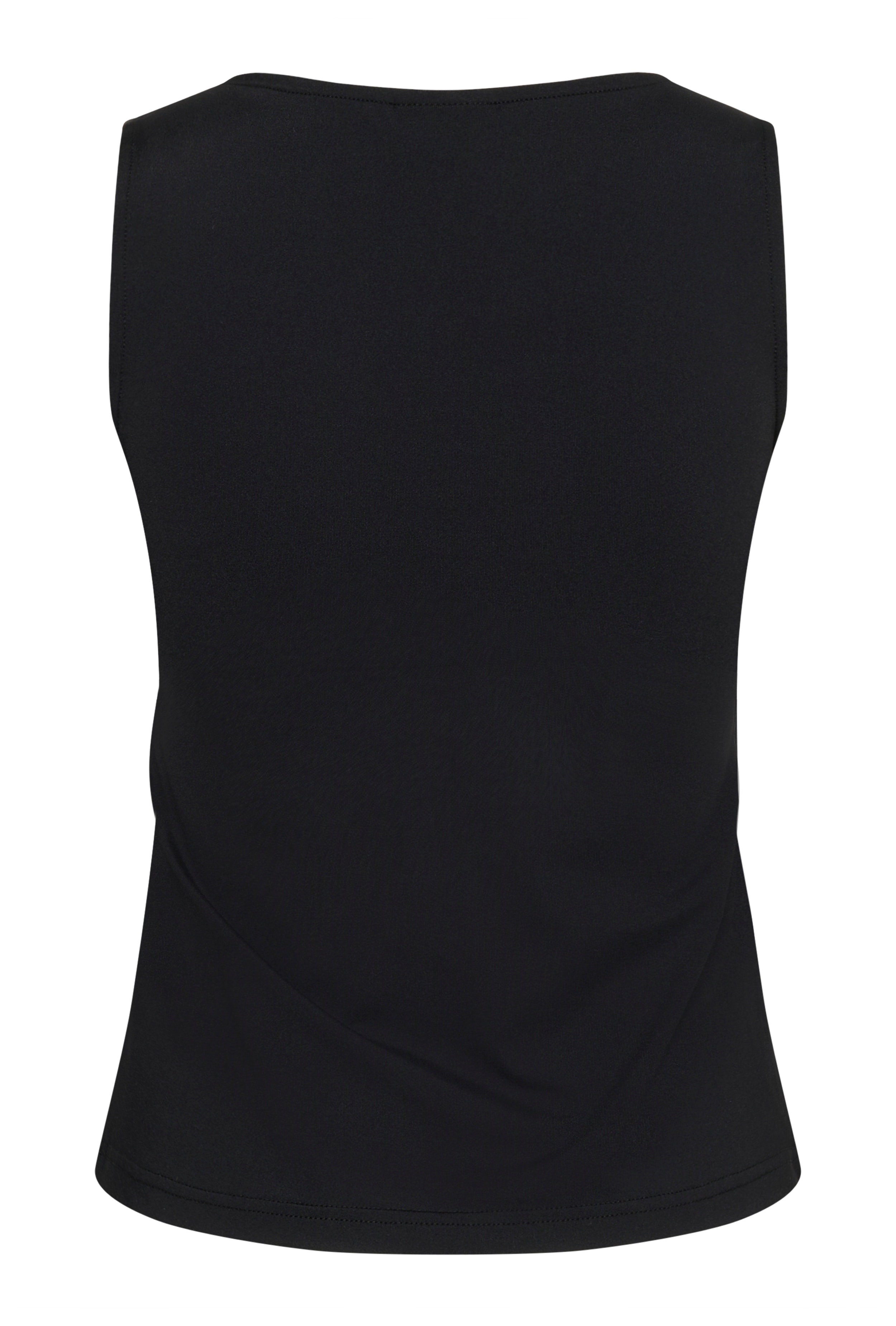 KAarina Top PACK BACK 10510692-100121