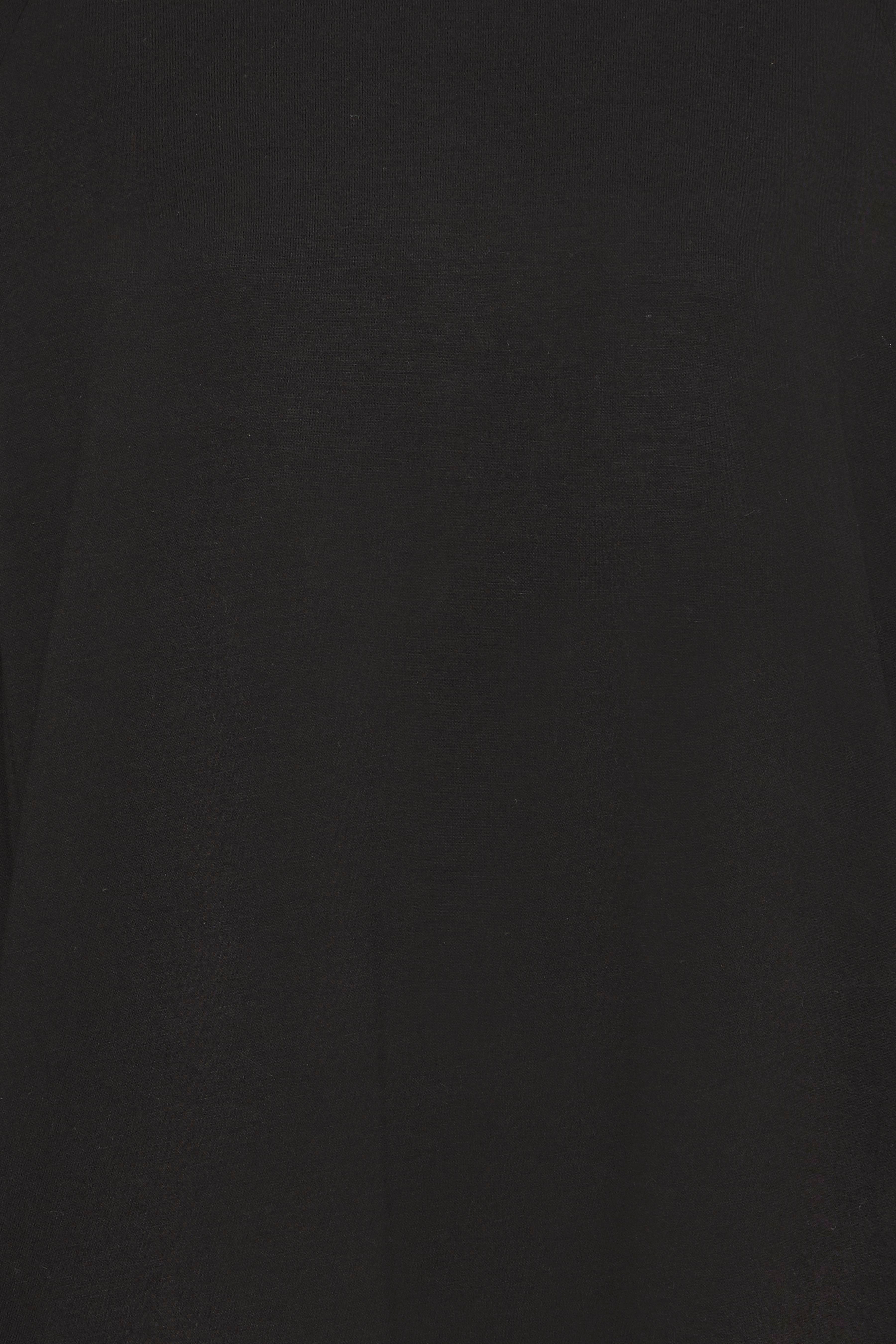 BYPUSTI Dress PACK DETAIL 20818050-194008