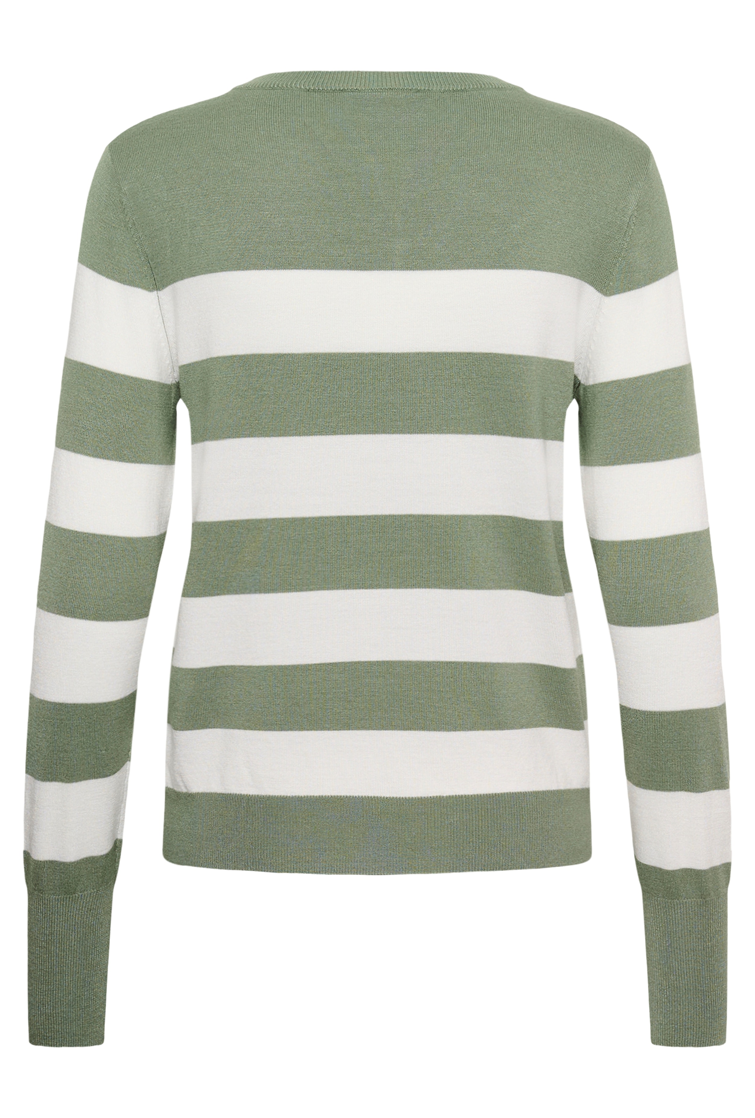 KAlizza Pullover PACK BACK 10509065-109572