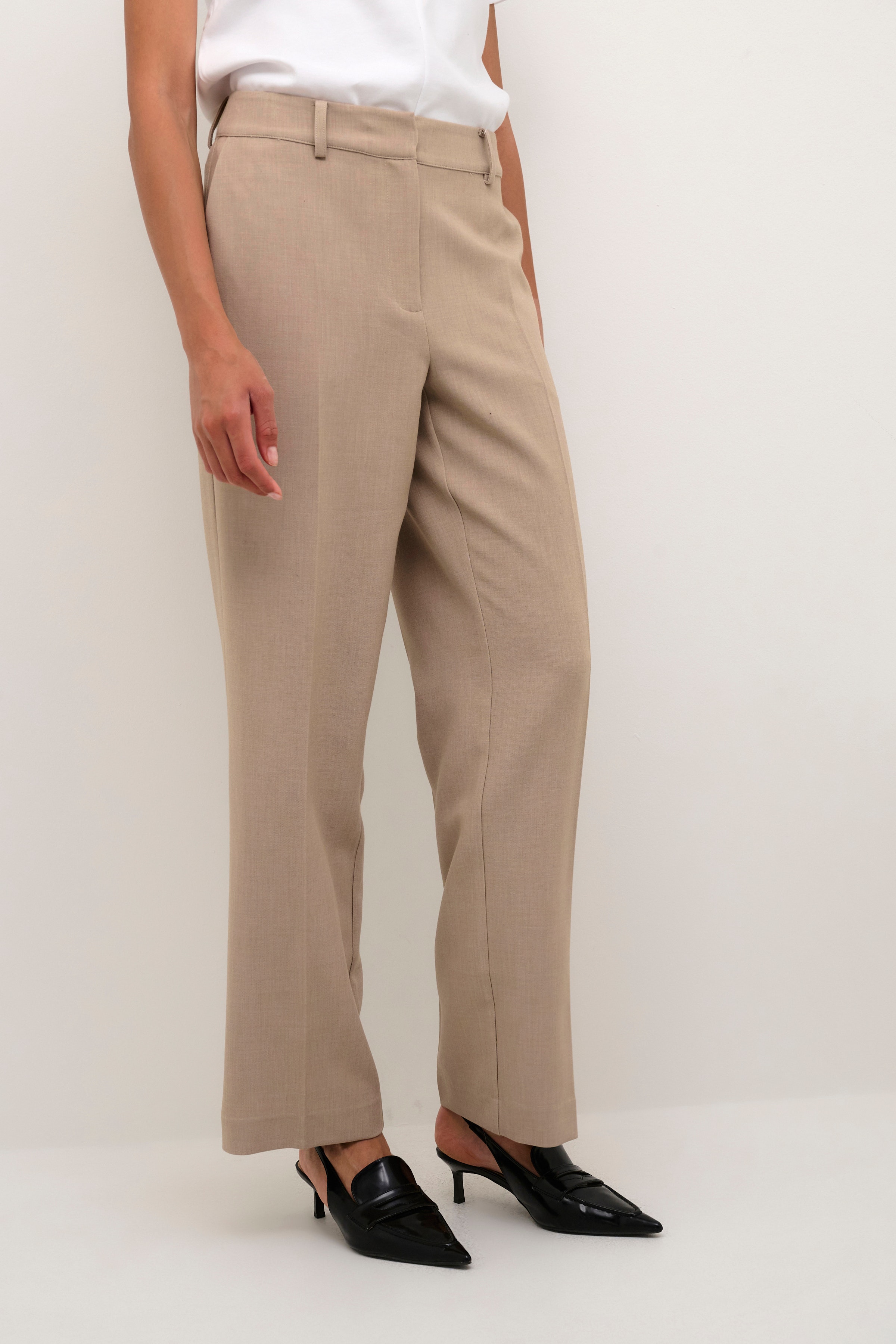 NinaKB Trousers LOOKBOOK FRONT 10104823-171319