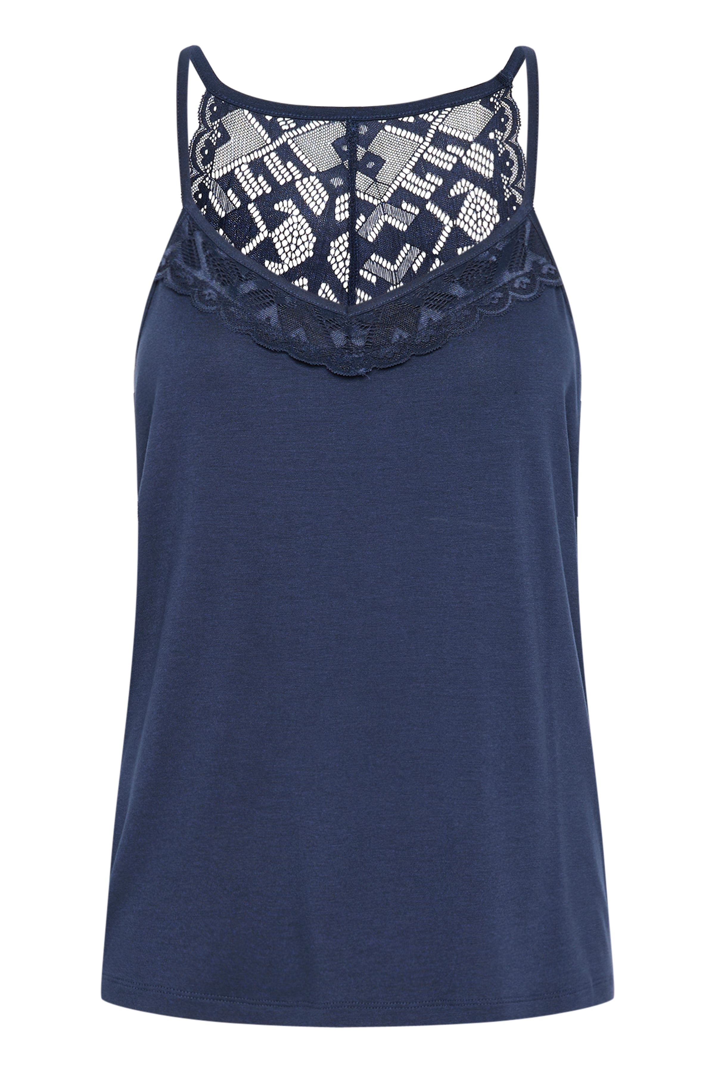 CRTrulla Top PACK FRONT 10610677-193923