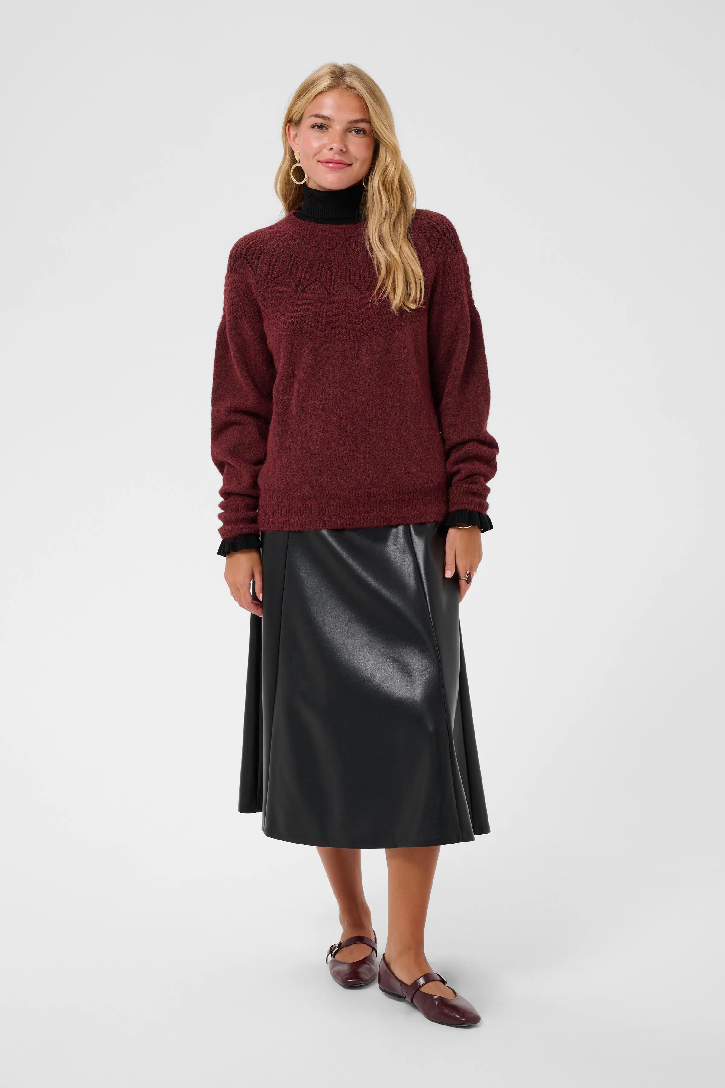 Shop the look