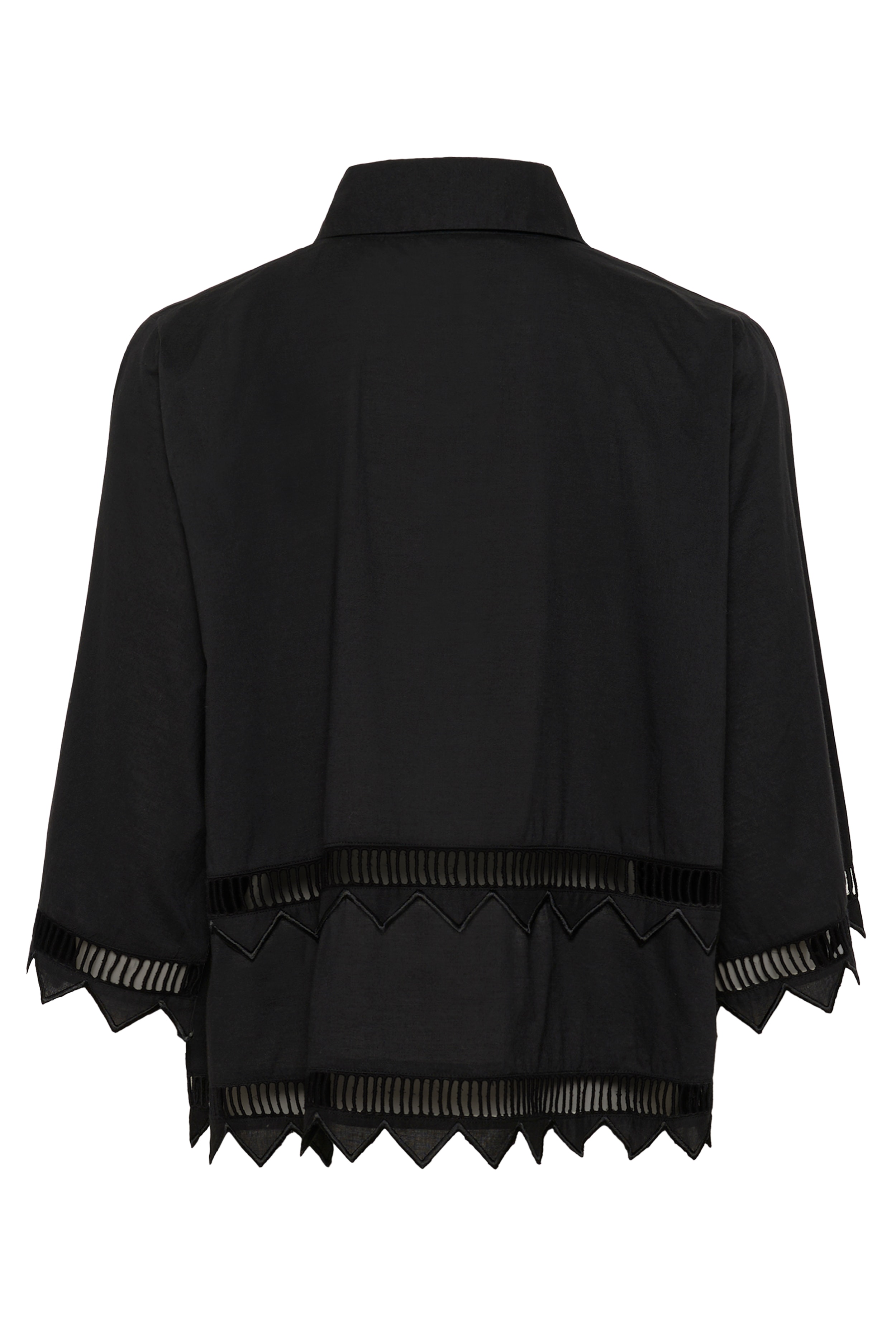 KBOmmi Top PACK FRONT 10105688-194008