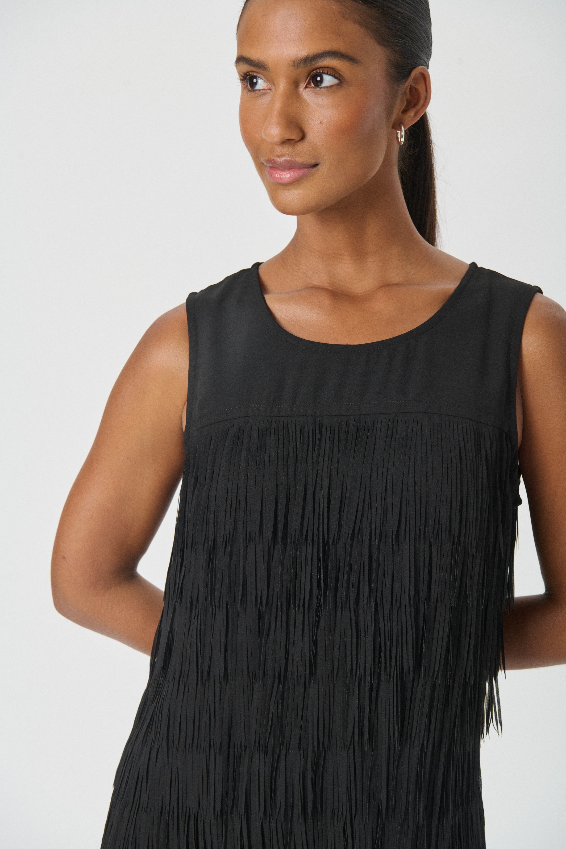 VirginiaPW Dress LOOKBOOK DETAIL 30310168-194008