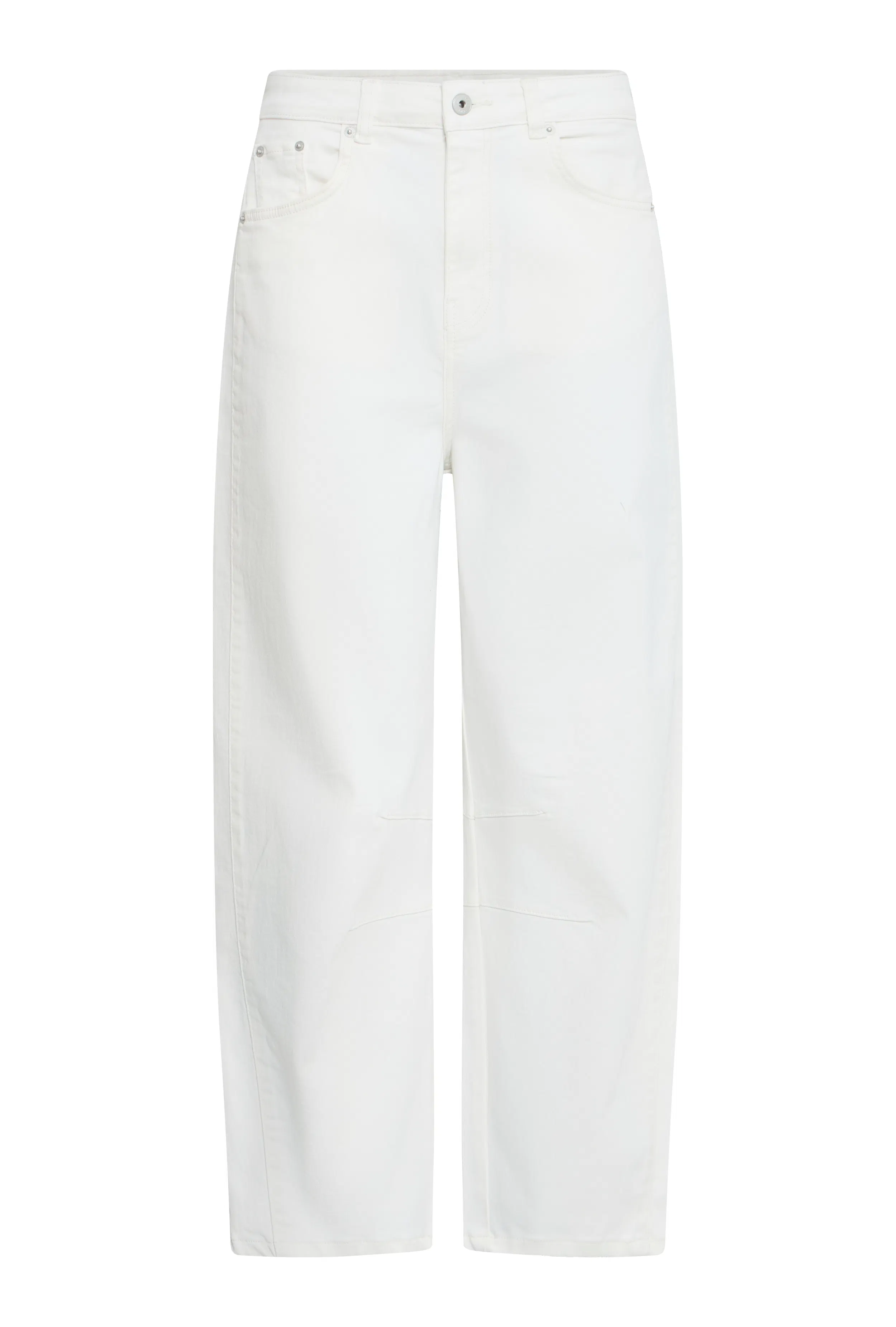 IHZIGGY Jeans PACK FRONT 20125425-114800