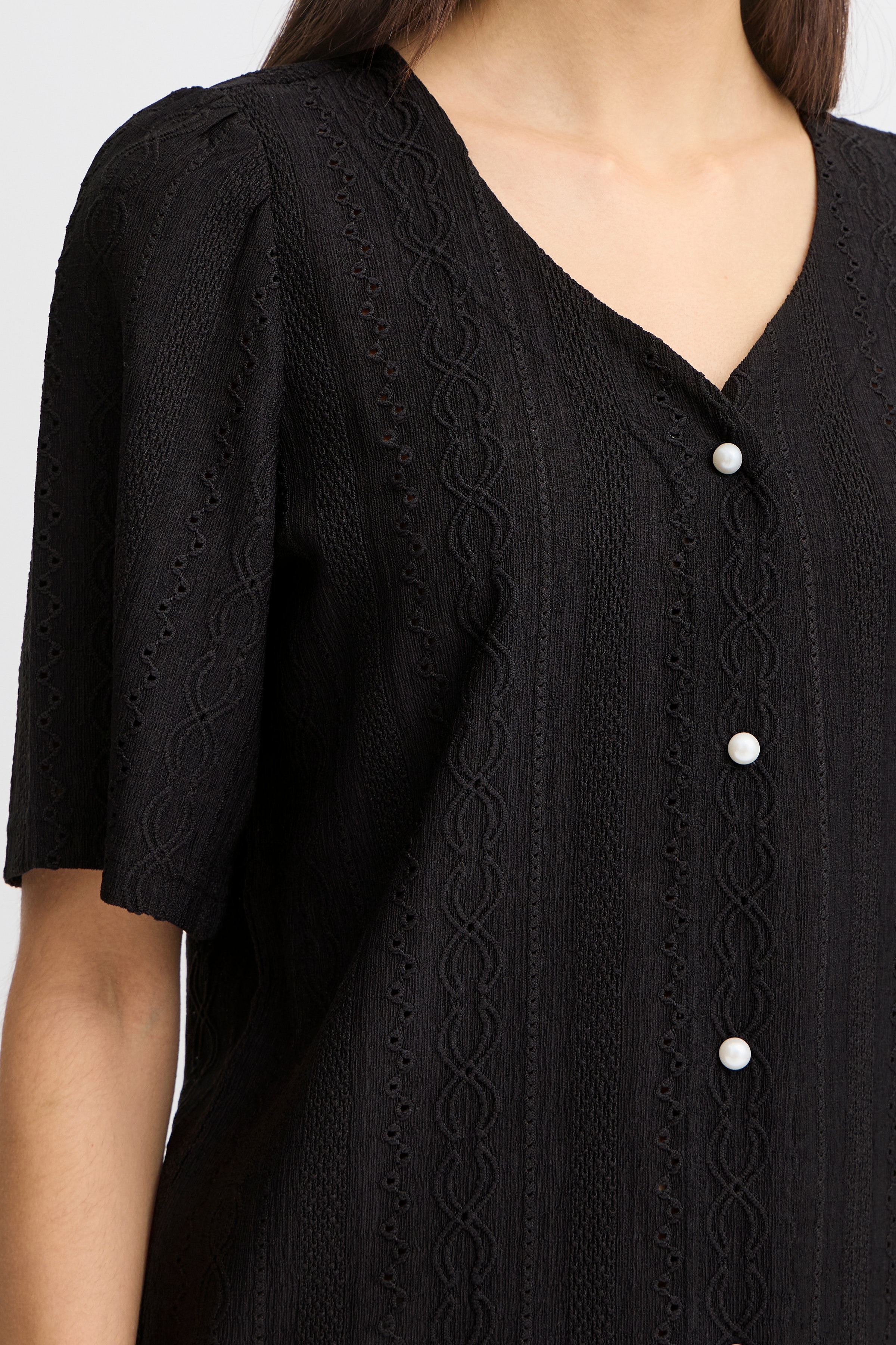 FREMIRA T-shirt LOOKBOOK DETAIL 20615830-200113