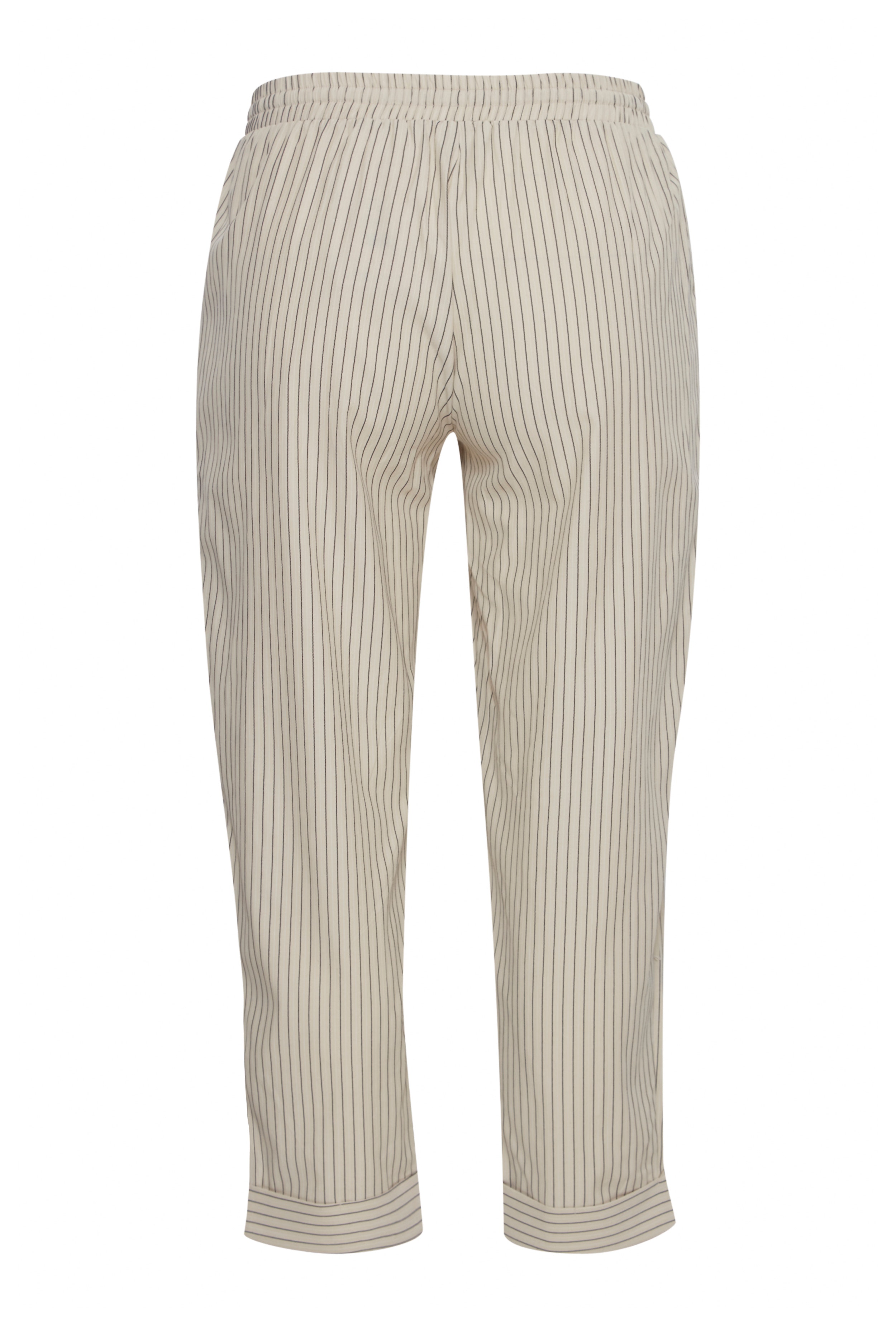 SWKISNY Trousers PACK BACK 20614082-202651
