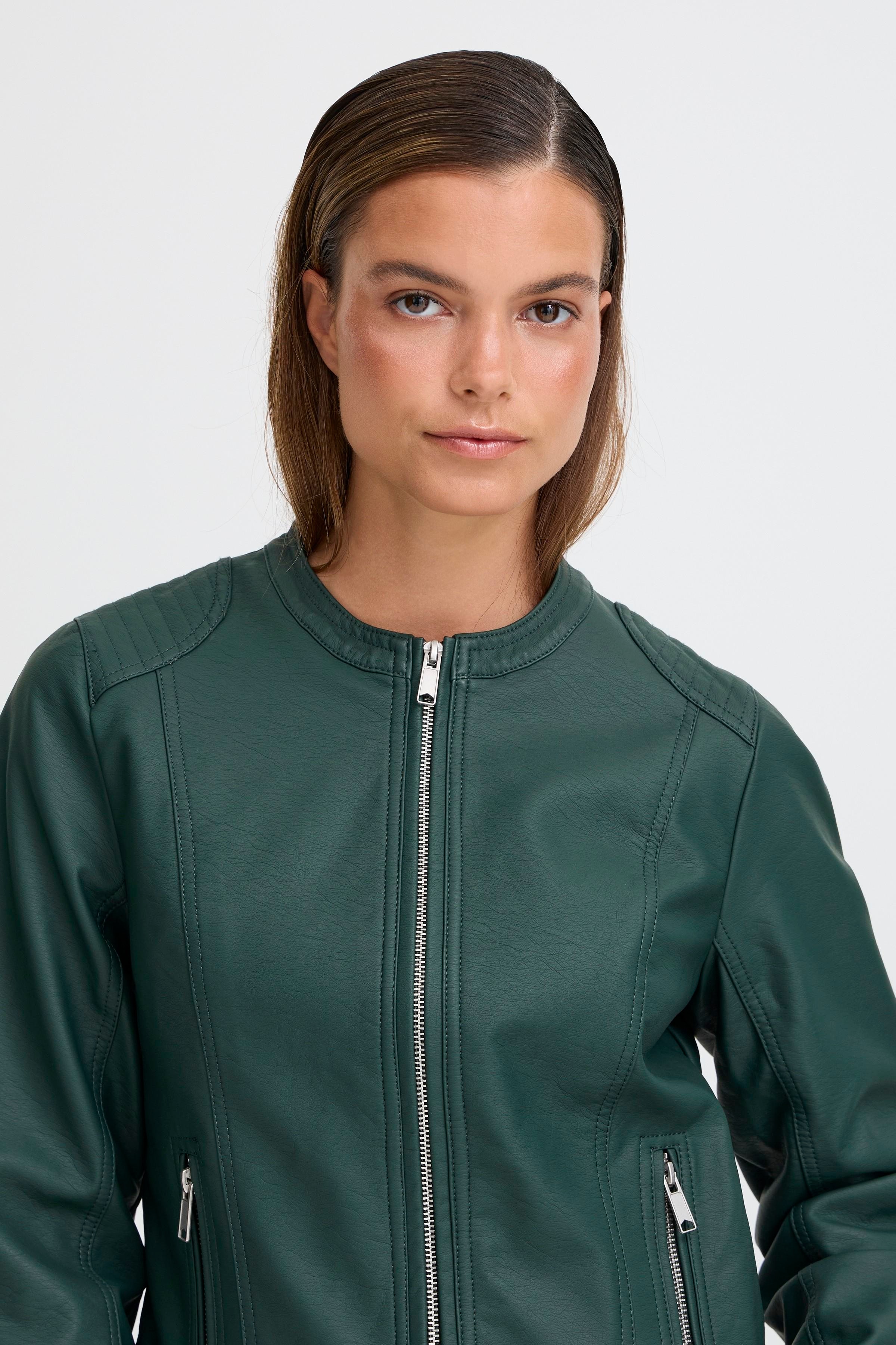 BYACOM Yttertøy LOOKBOOK DETAIL 20809396-194906