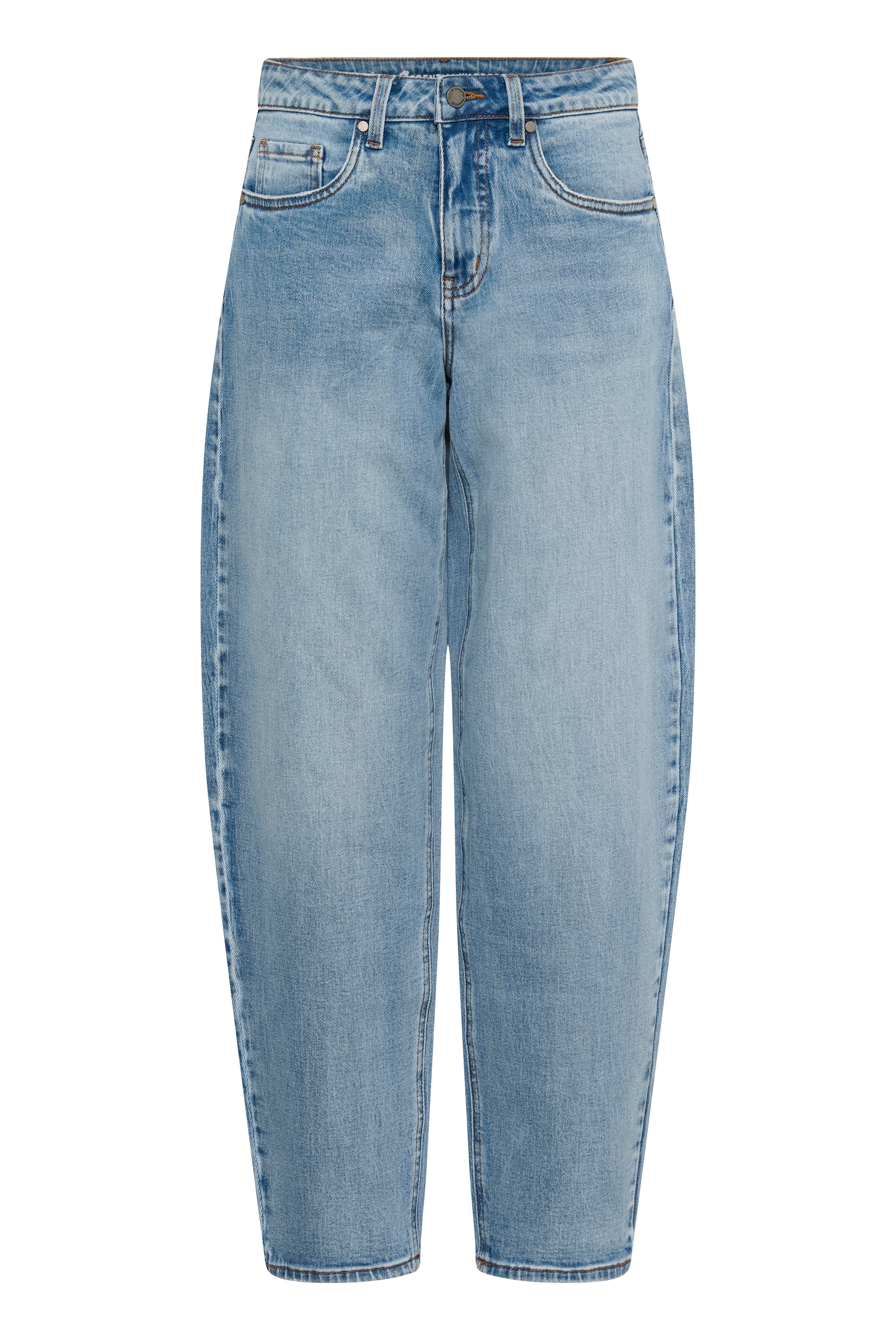 BalooMW High Barrel PACK FRONT 10705241-100046