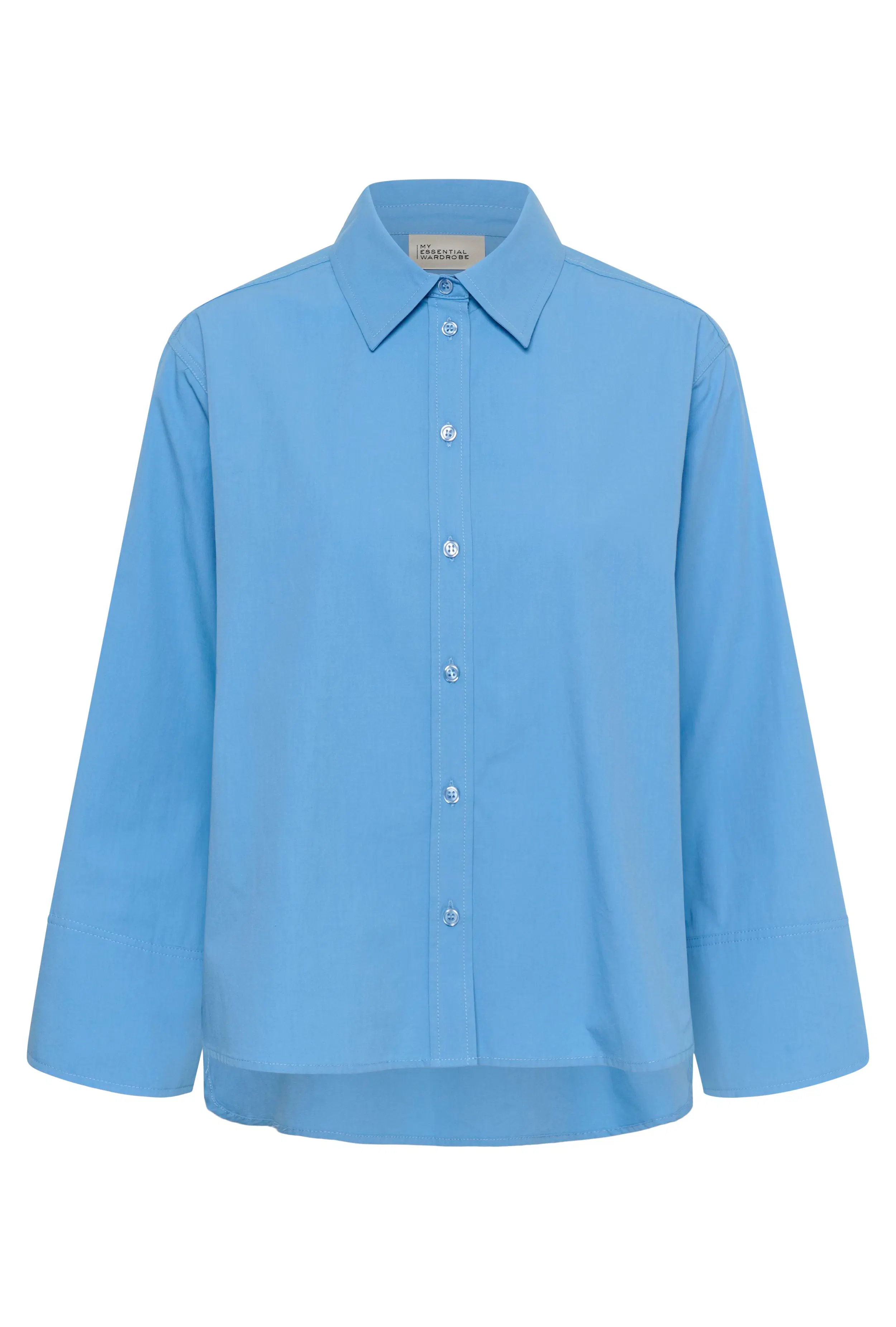 MWSunna Hemd PACK FRONT 10705587-174030