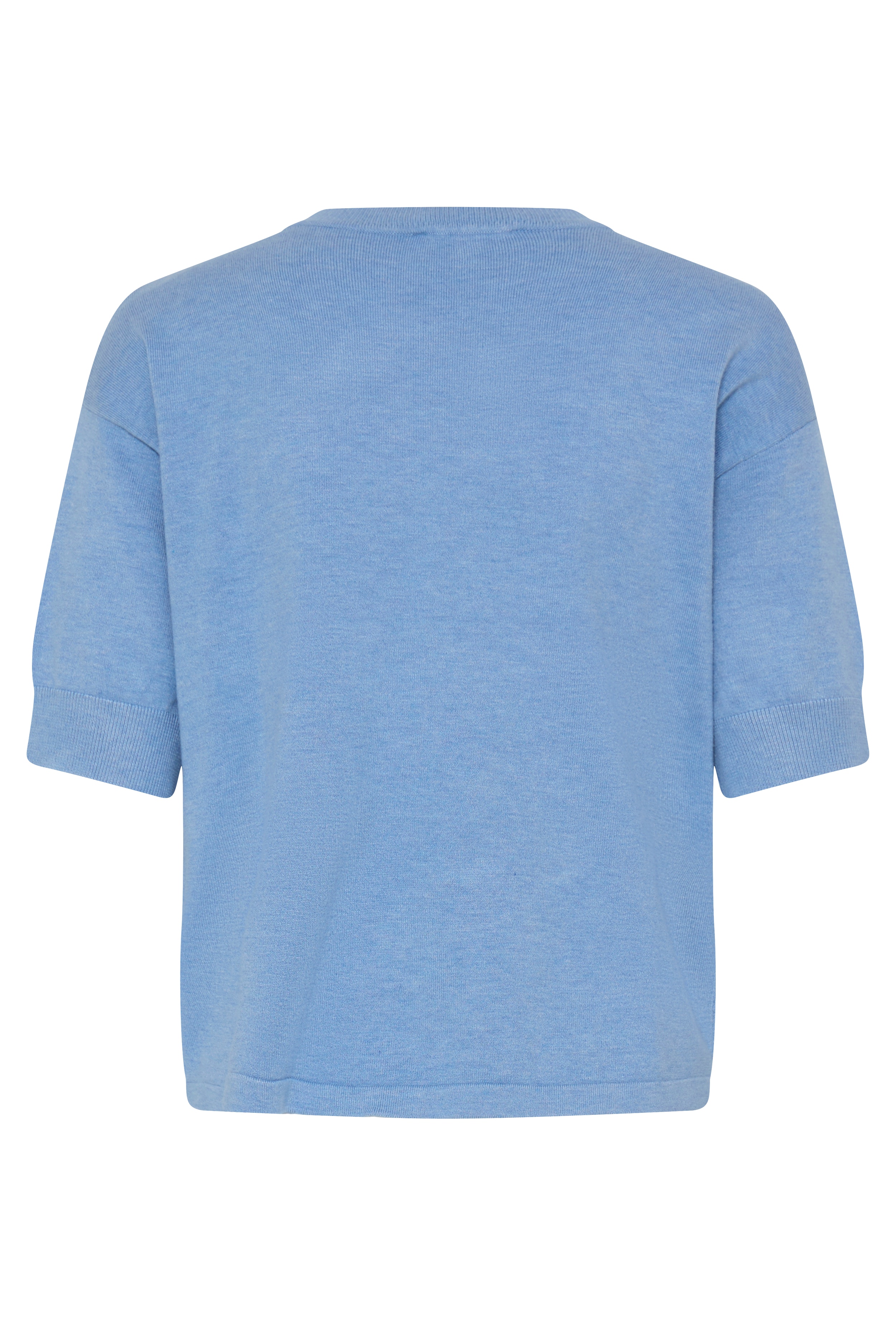 BYMMORLA Pullover PACK BACK 20814397-1640201