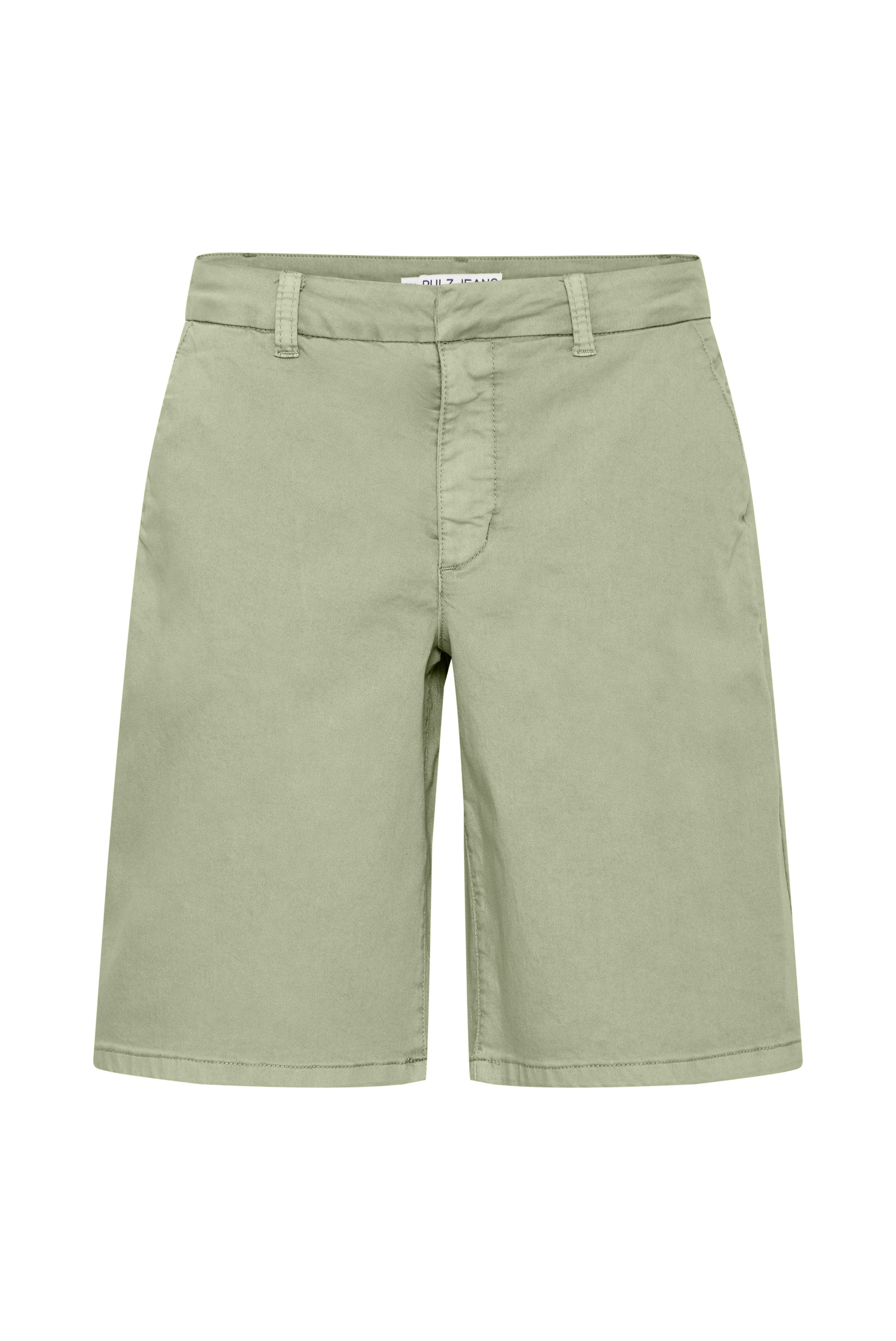 PZROSITA Shorts PACK FRONT 50208875-114800