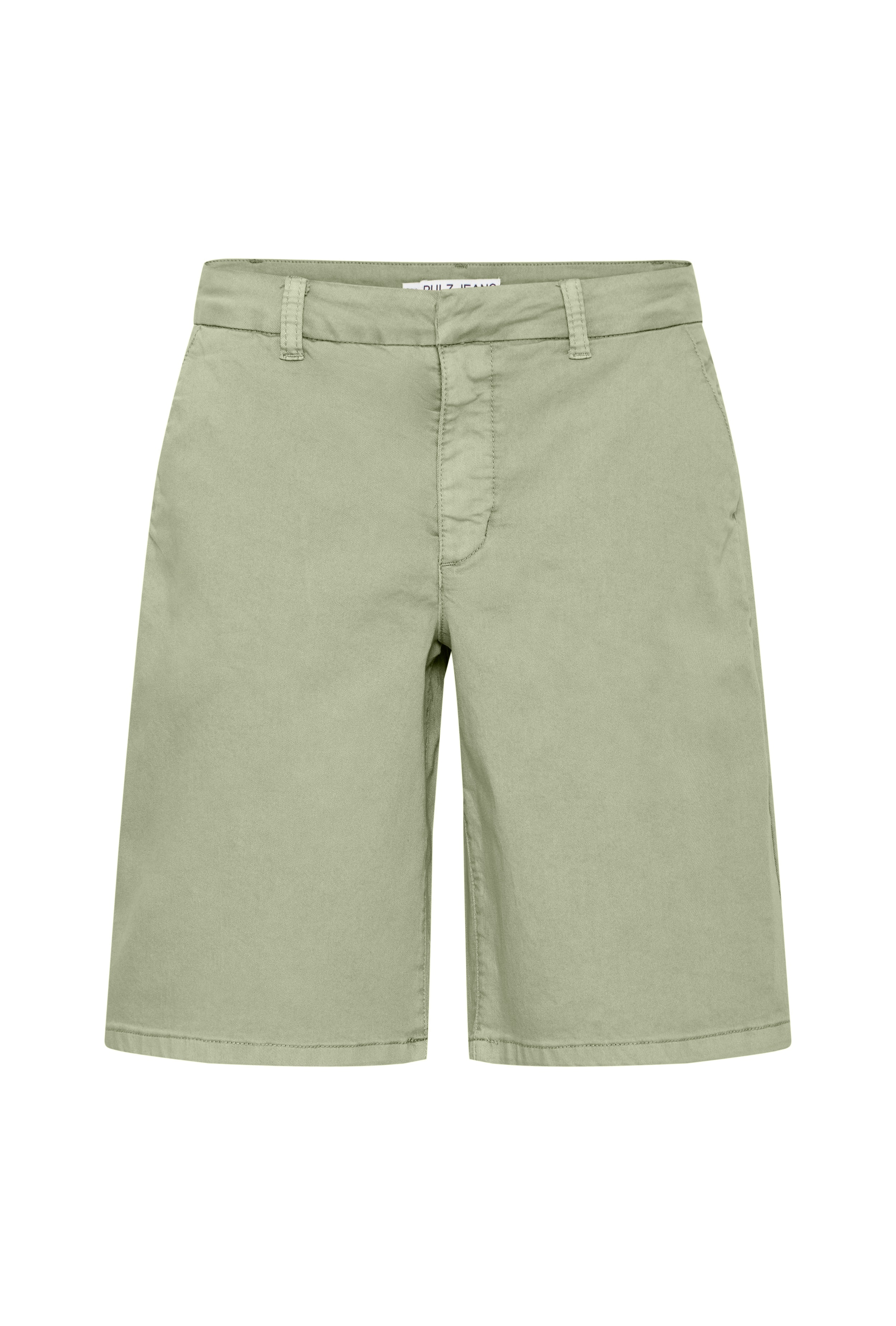 PZROSITA Shorts PACK FRONT 50208875-170613
