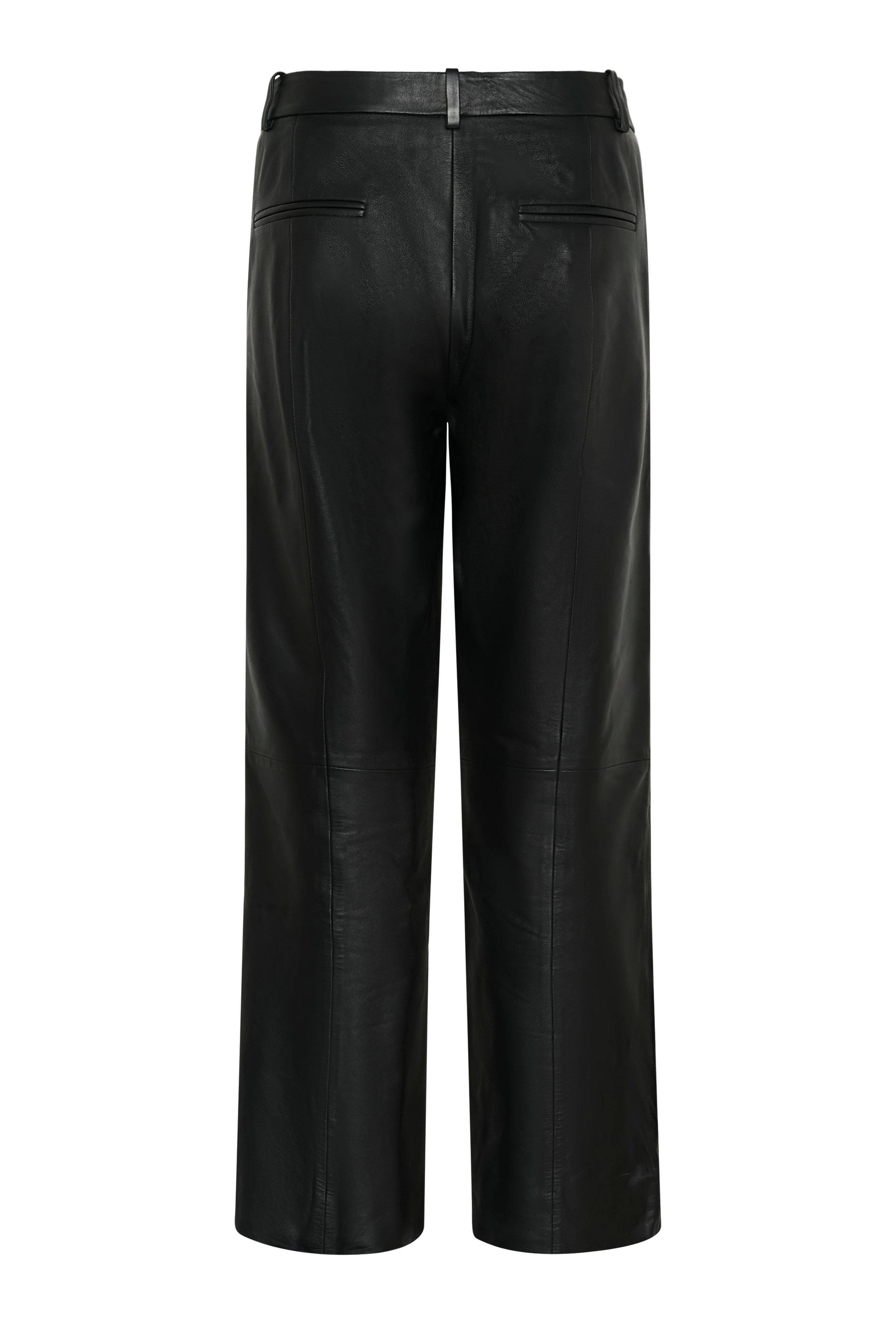 GZluciana Byxor PACK BACK 10910508-100017