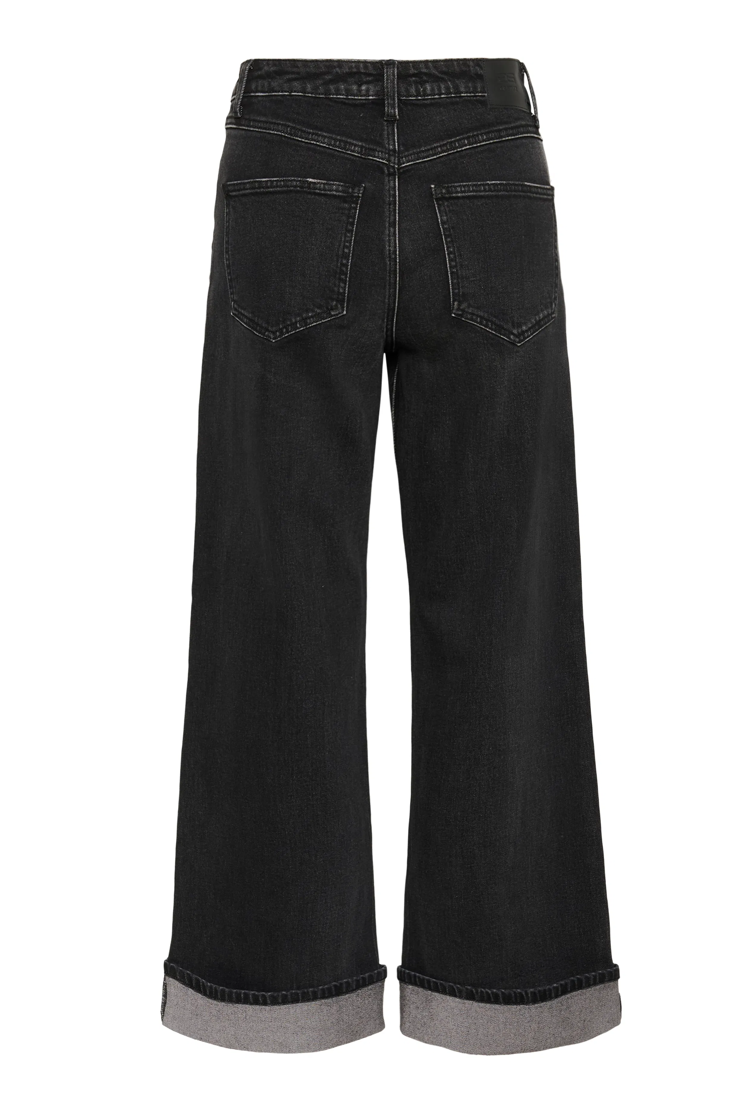 GZsara Jeans PACK FRONT 10910809-100617