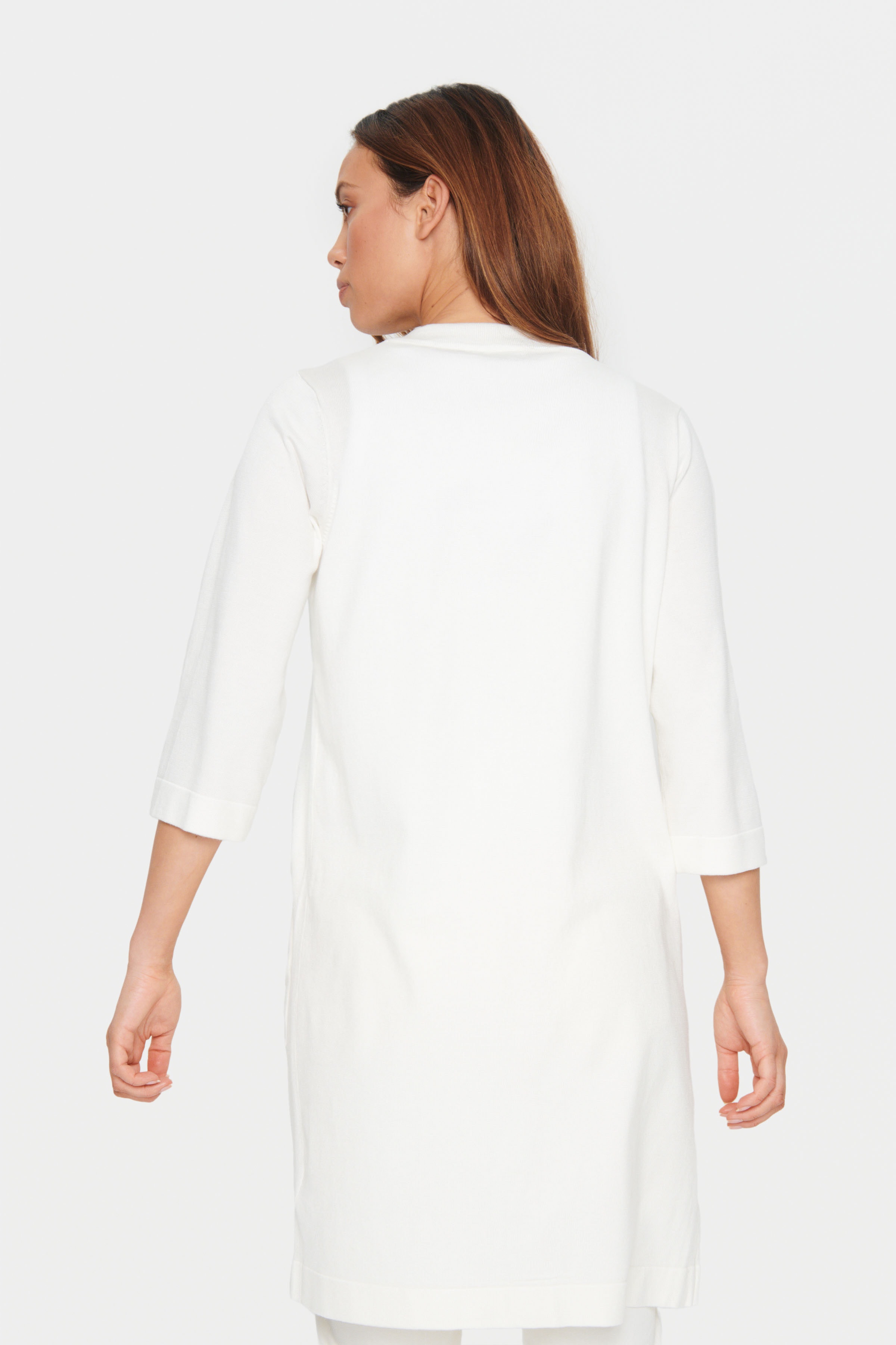 KilaSZ Cardigan LOOKBOOK FRONT 30512101-110605