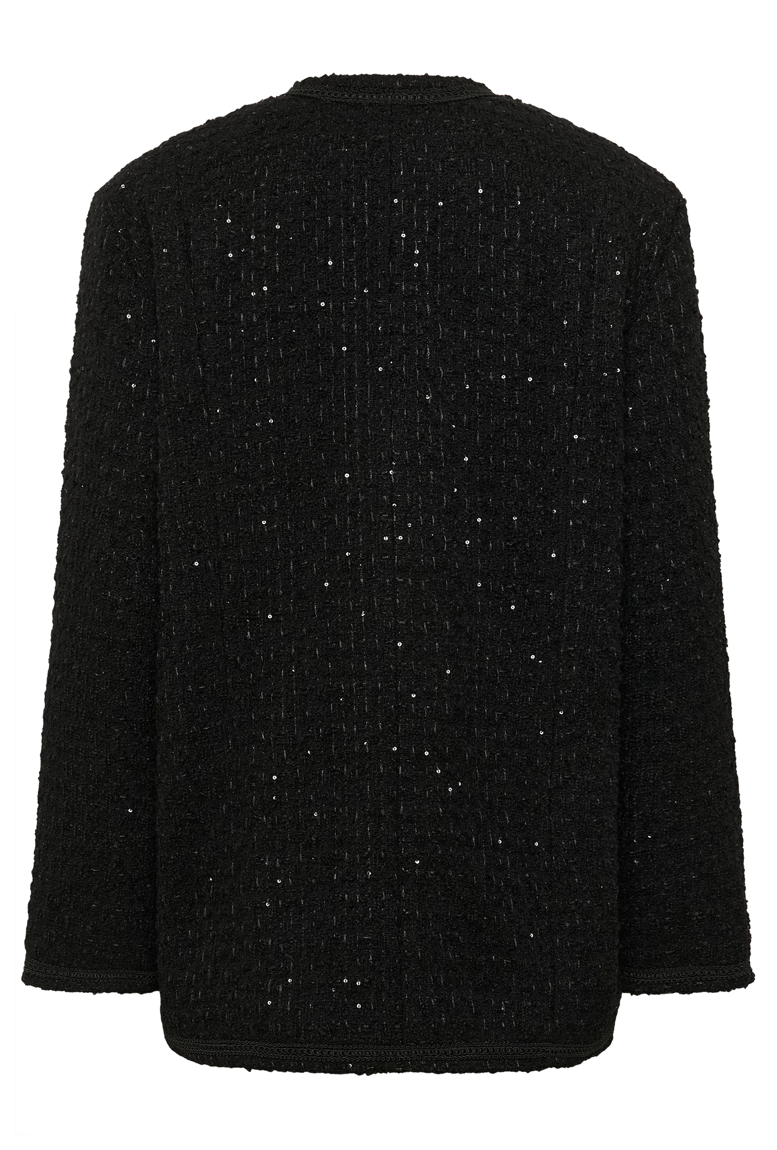 GZkeiko Jakke PACK BACK 10910715-100017