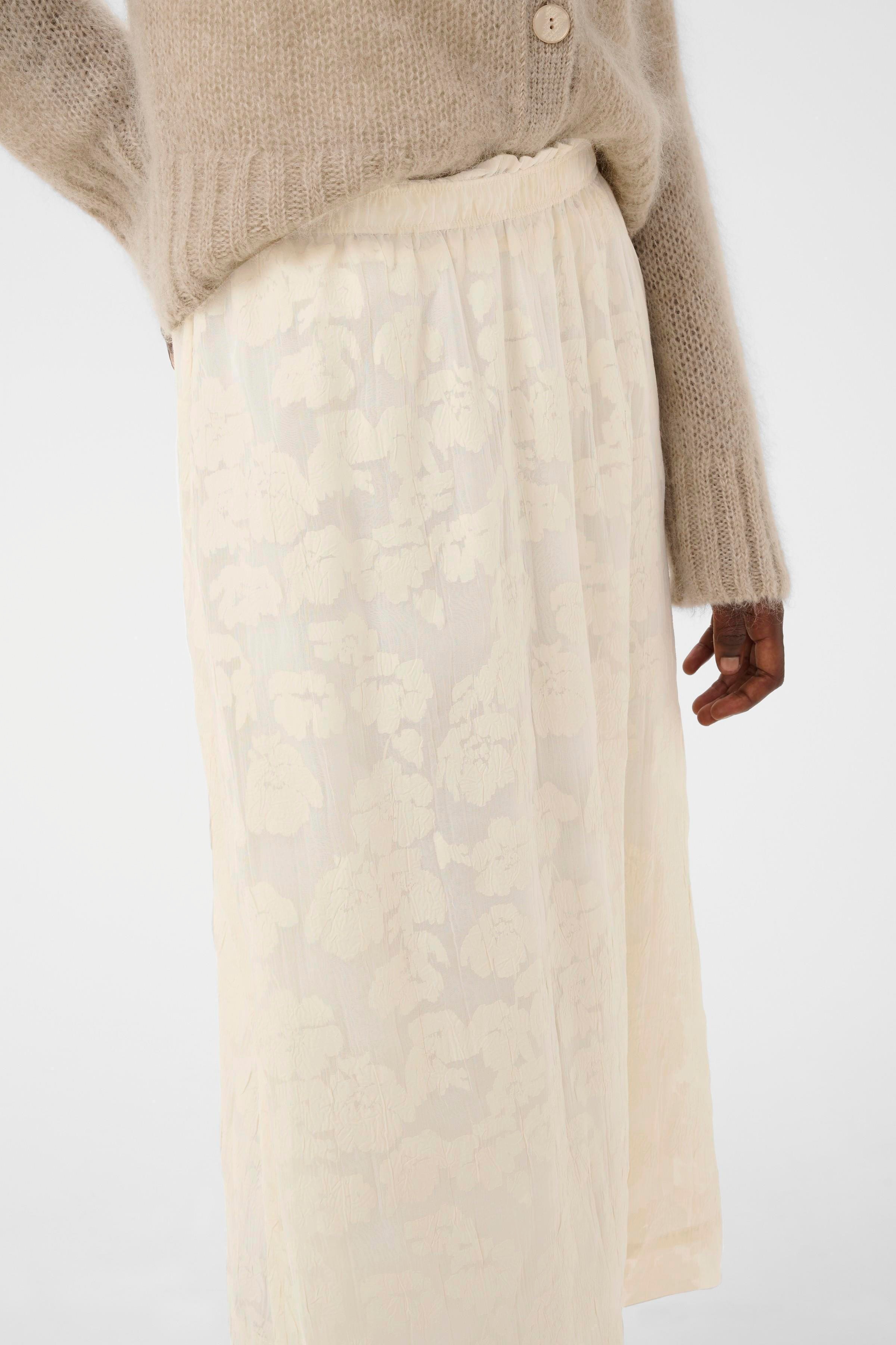 ZoyaPW Rock LOOKBOOK DETAIL 30310312-304547