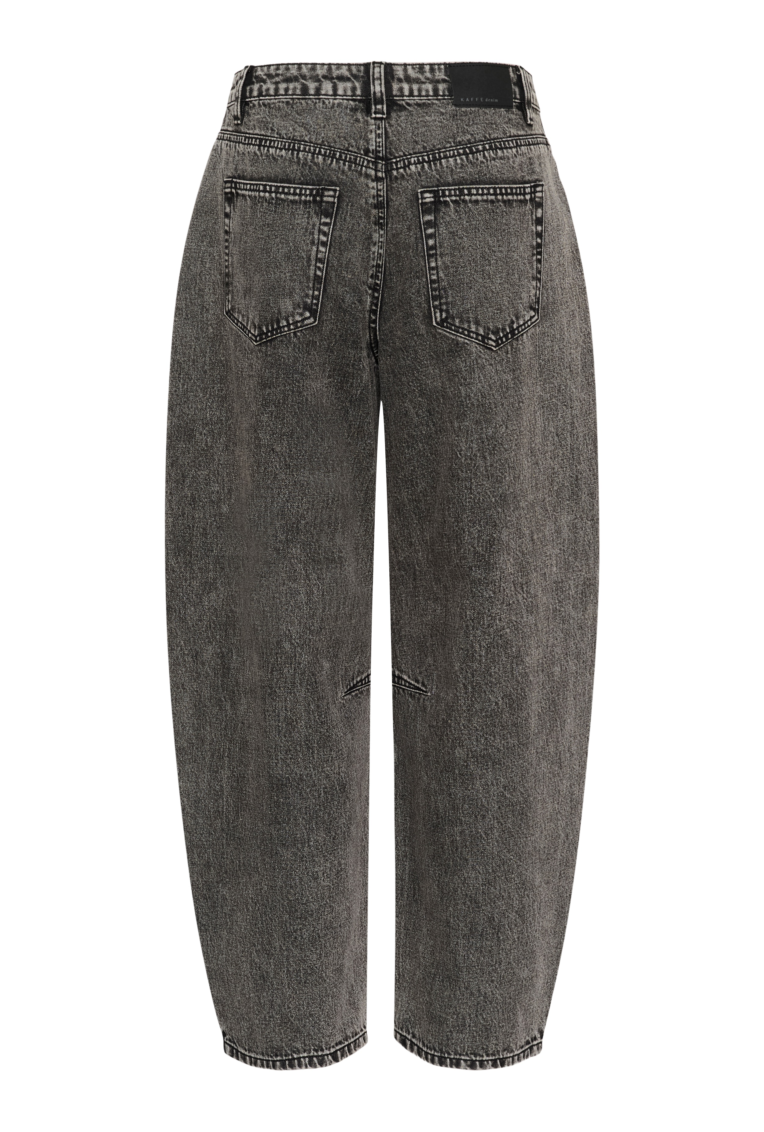 KAross Jeans PACK BACK 10511143-108374