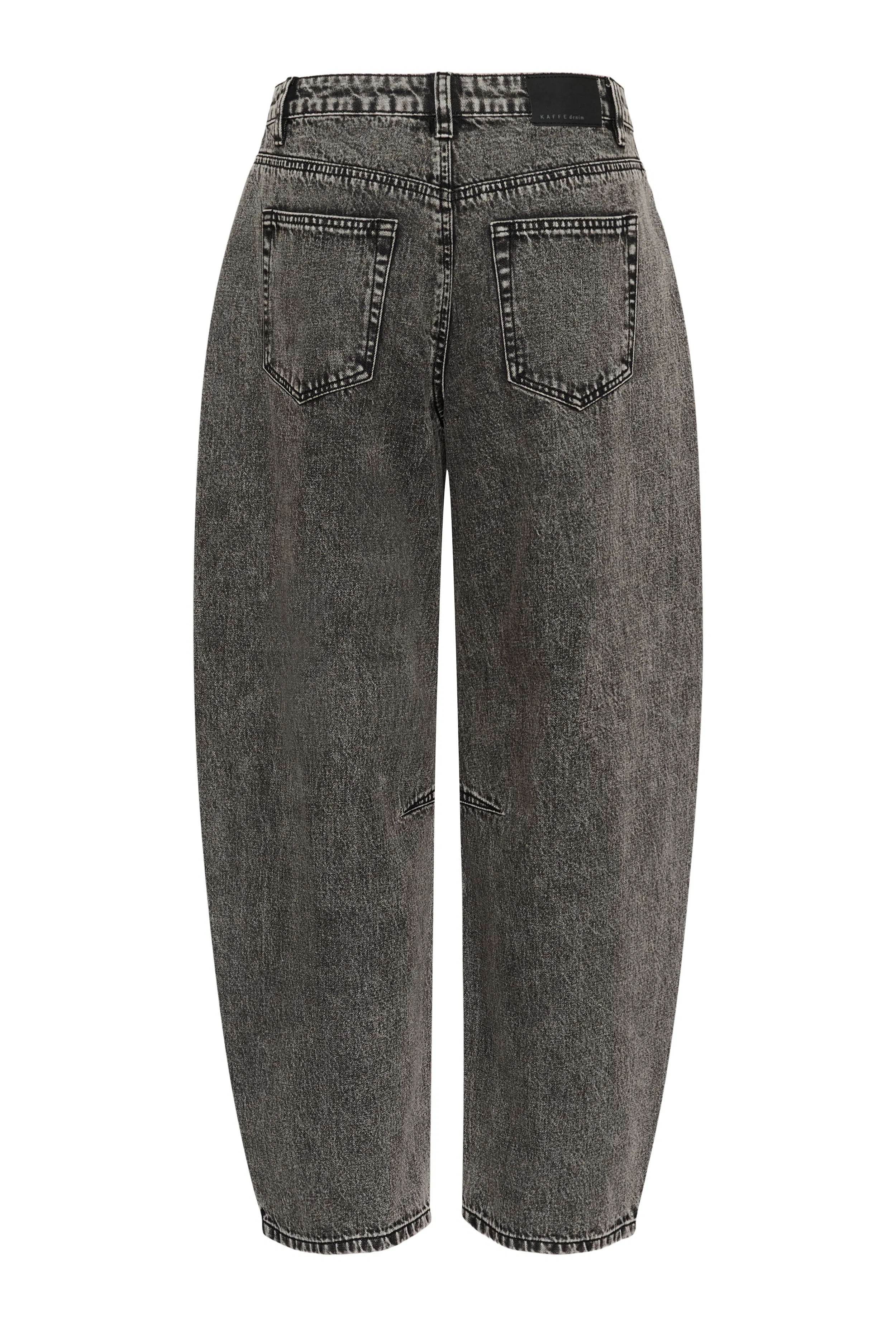 KAross Jeans PACK FRONT 10511143-108374