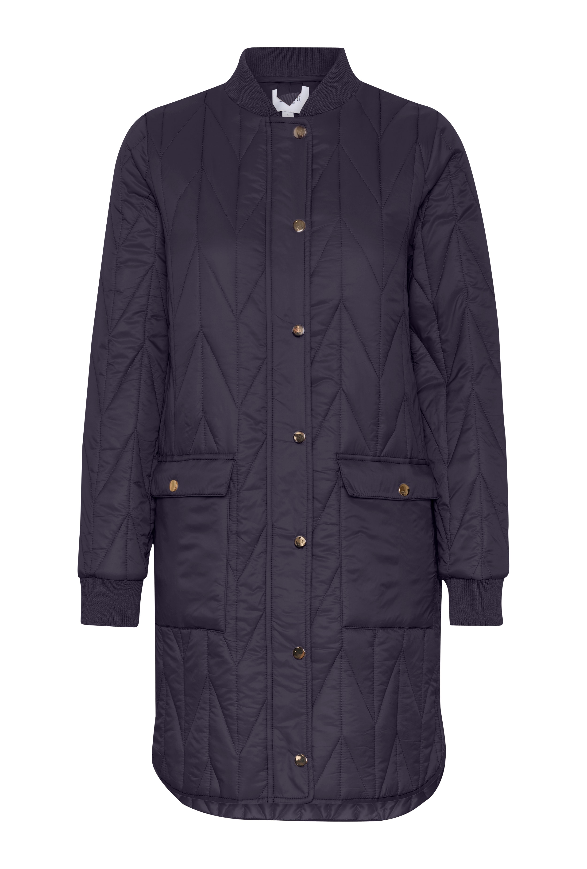 KingaSZ Overtøj PACK FRONT 30511609-193713