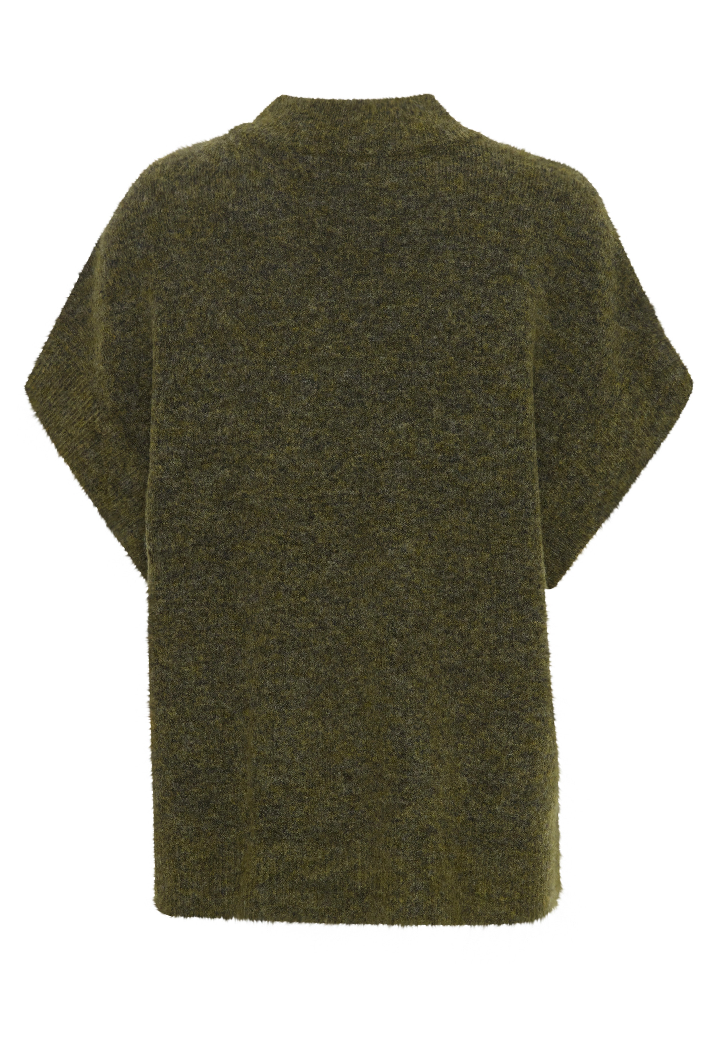 FRSANNY Vest PACK BACK 20612836-1904191