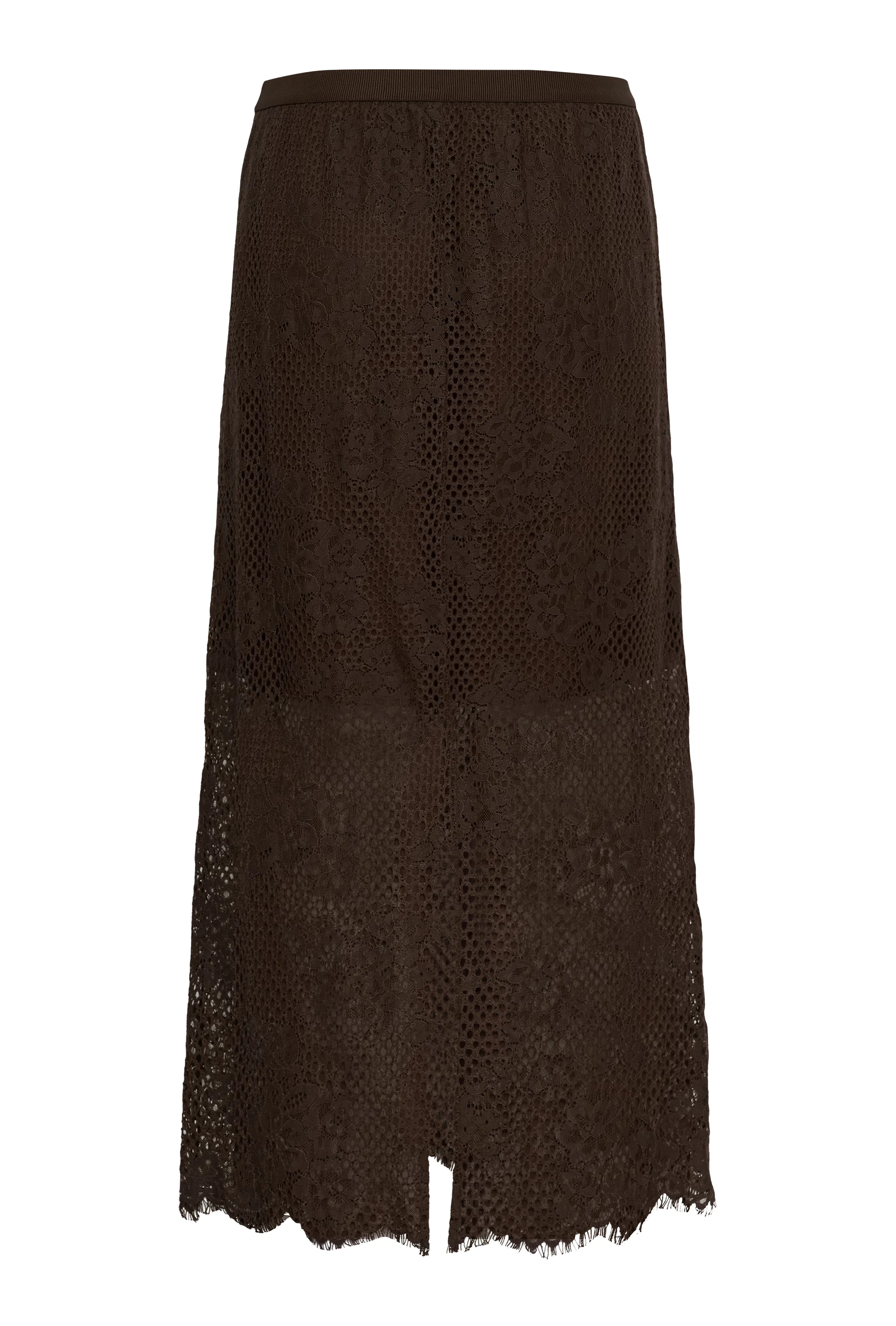 KAcornelia Skirt PACK FRONT 10511929-190915