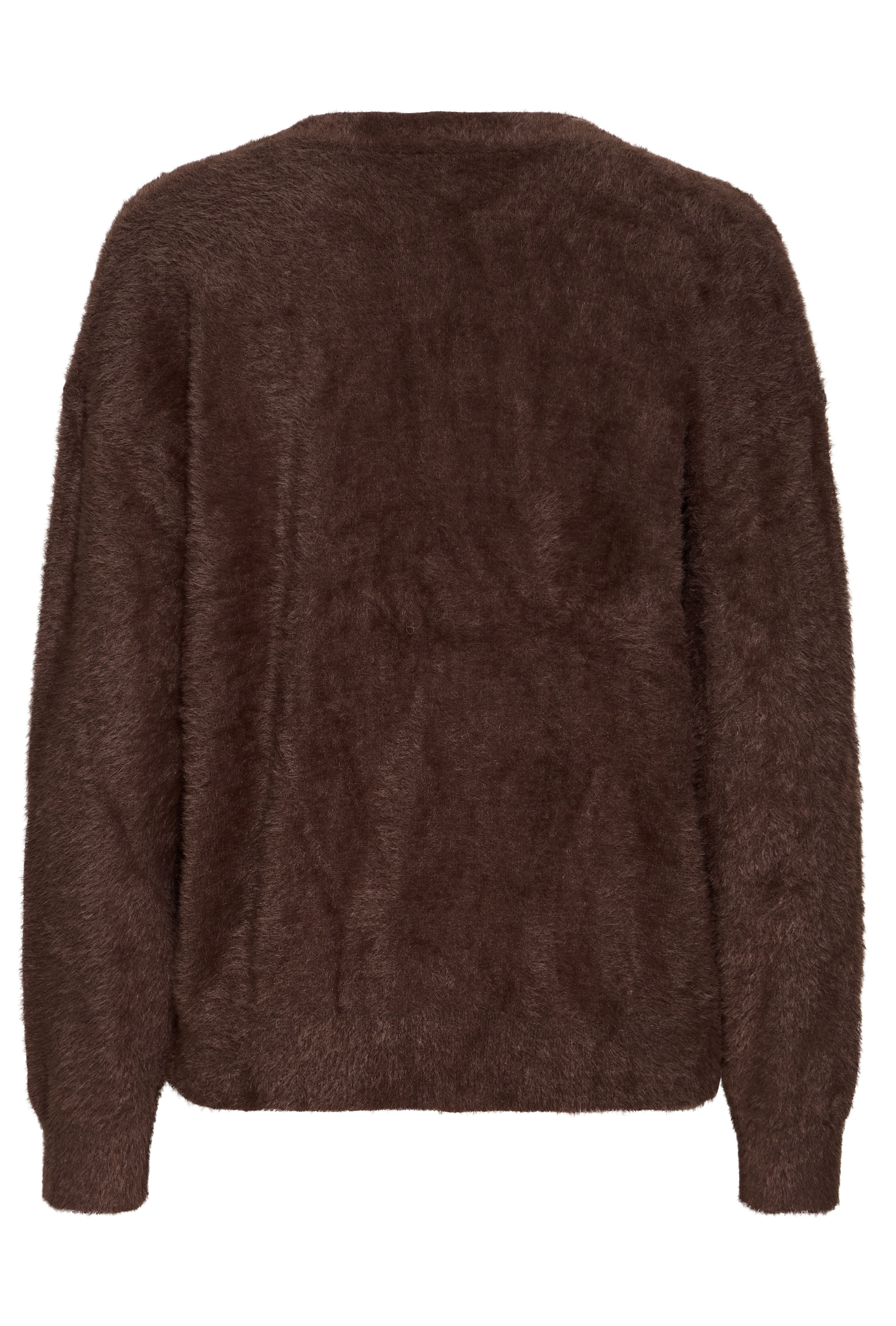 IHBRULA Cardigan PACK BACK 20124620-190915