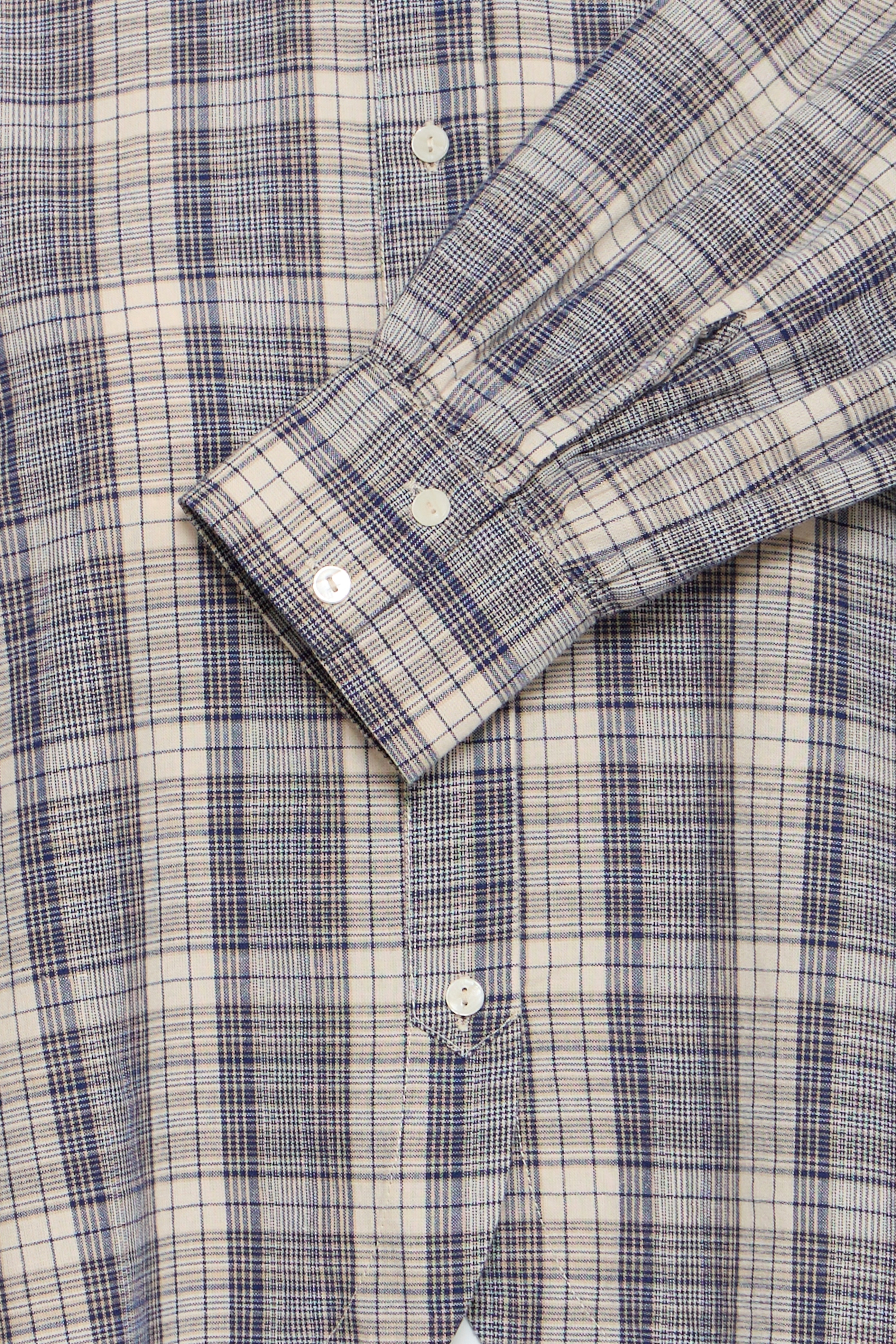 IHCIRA Bluse PACK DETAIL 20125094-900007702