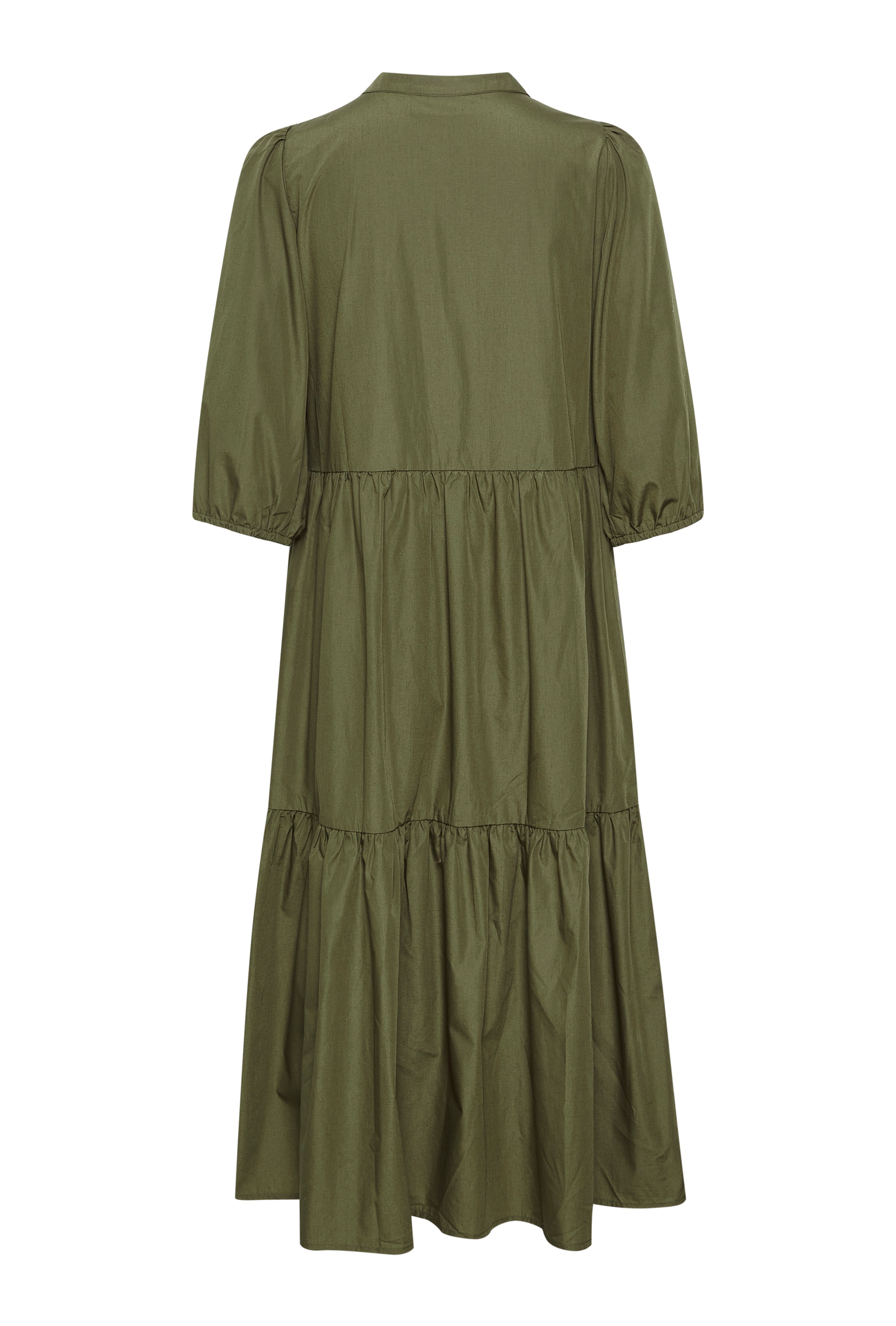 KAmelana Dress PACK BACK 10505637-190511